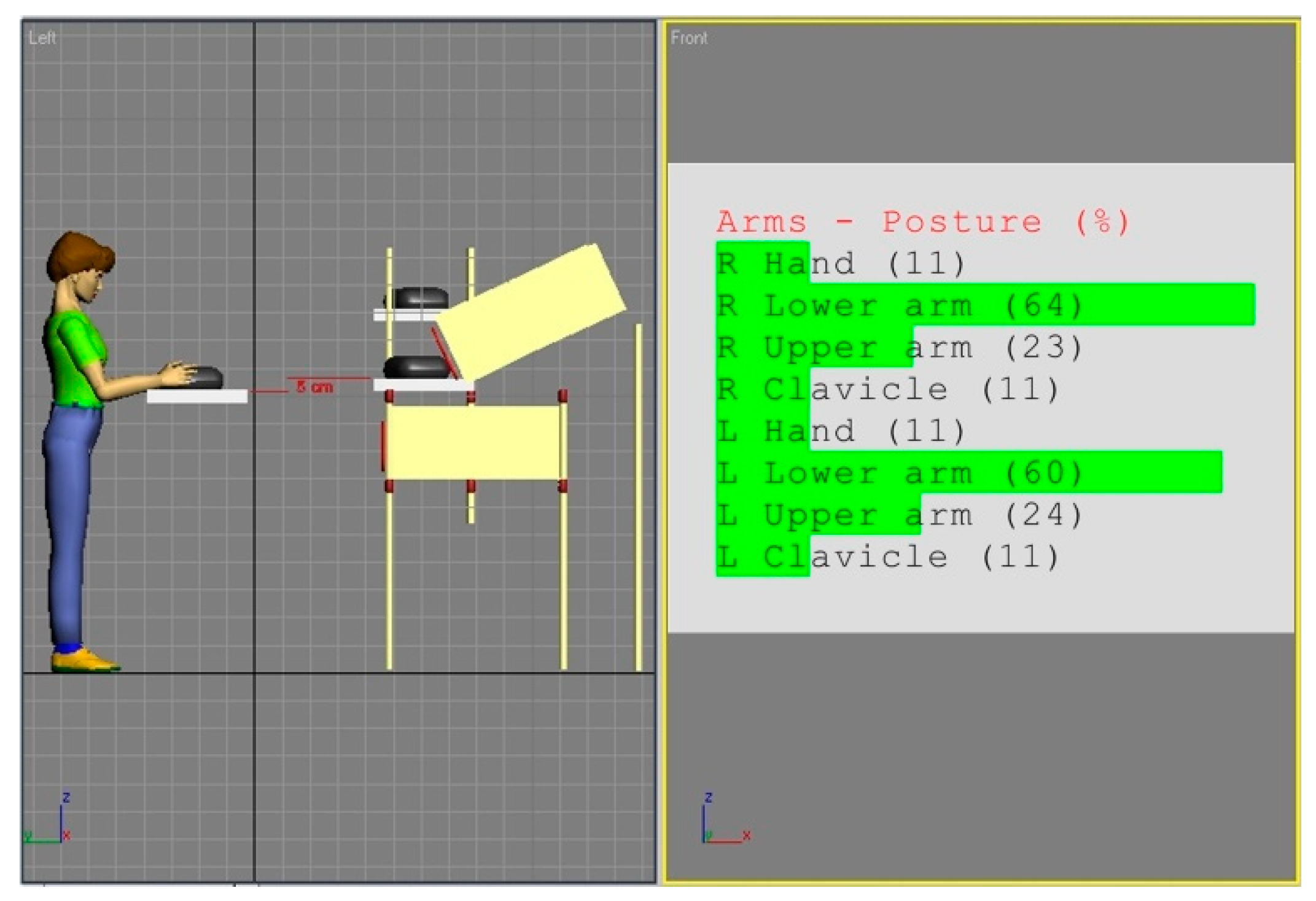 Ijerph 17 08676 g005