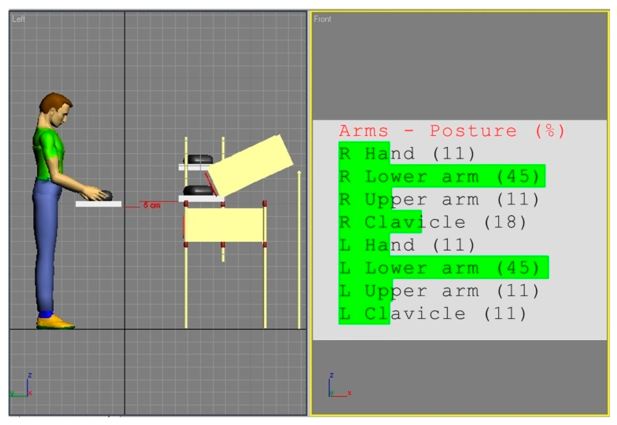 Ijerph 17 08676 g006