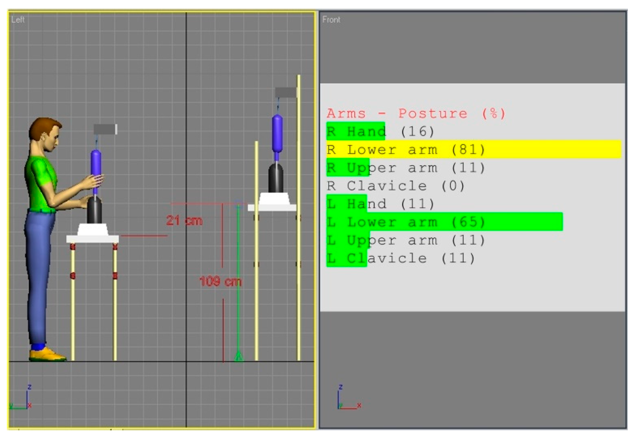 Ijerph 17 08676 g009