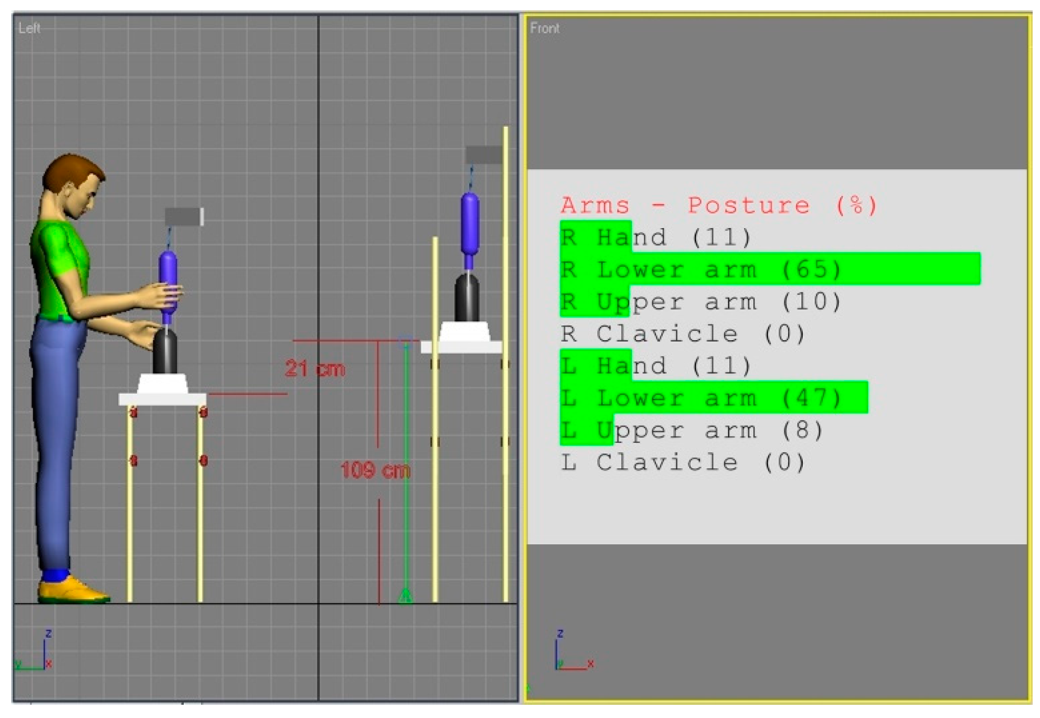 Ijerph 17 08676 g011