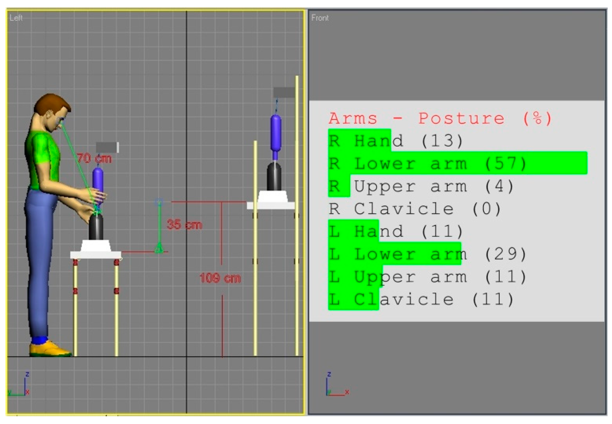 Ijerph 17 08676 g012