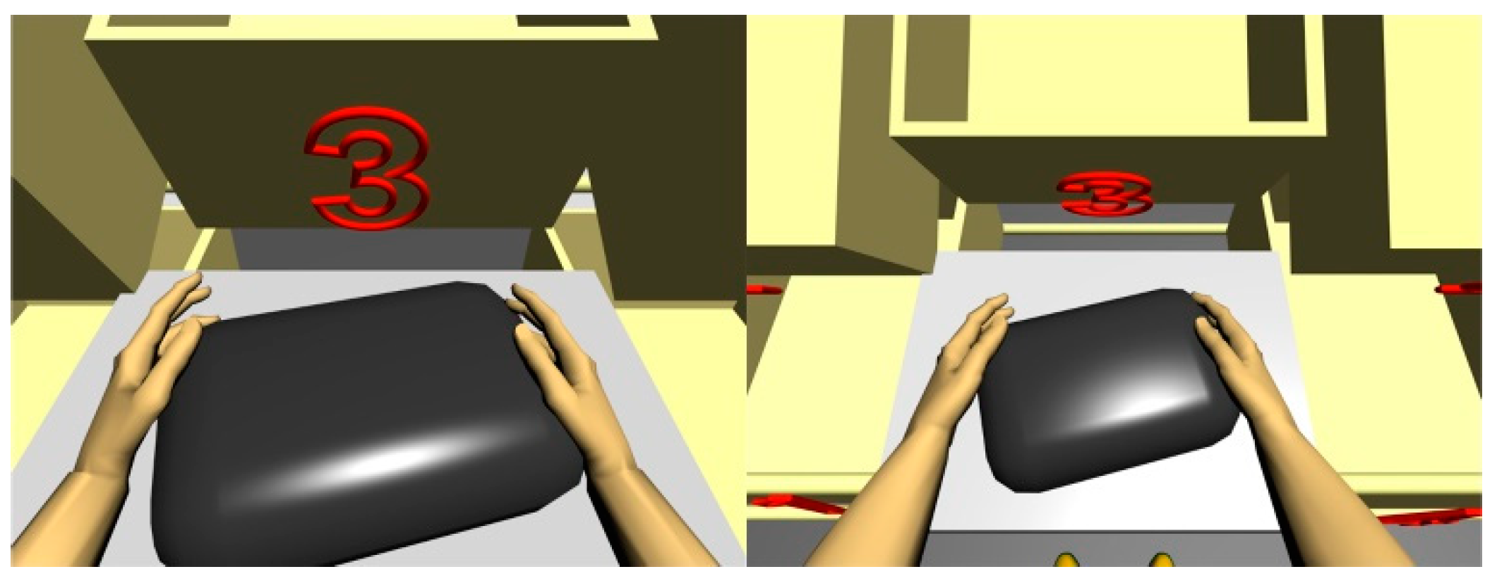 Ijerph 17 08676 g013