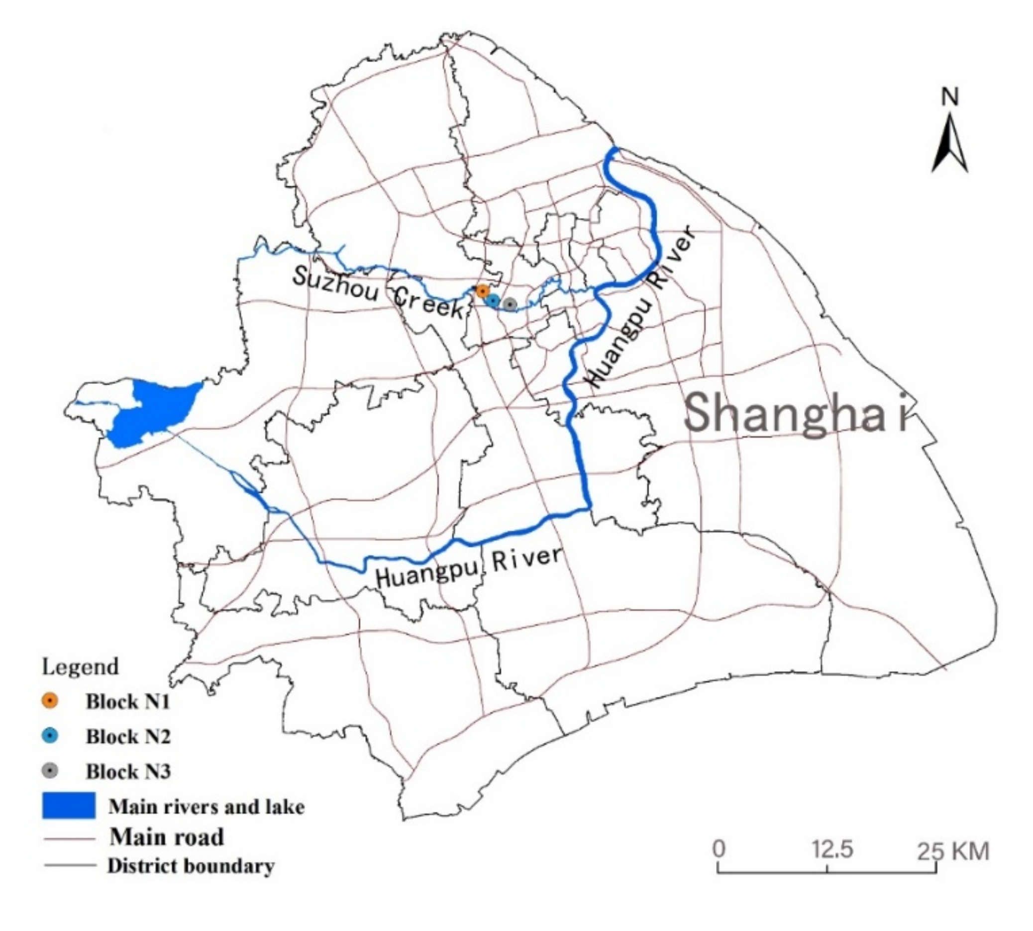 Ijerph 17 08684 g003