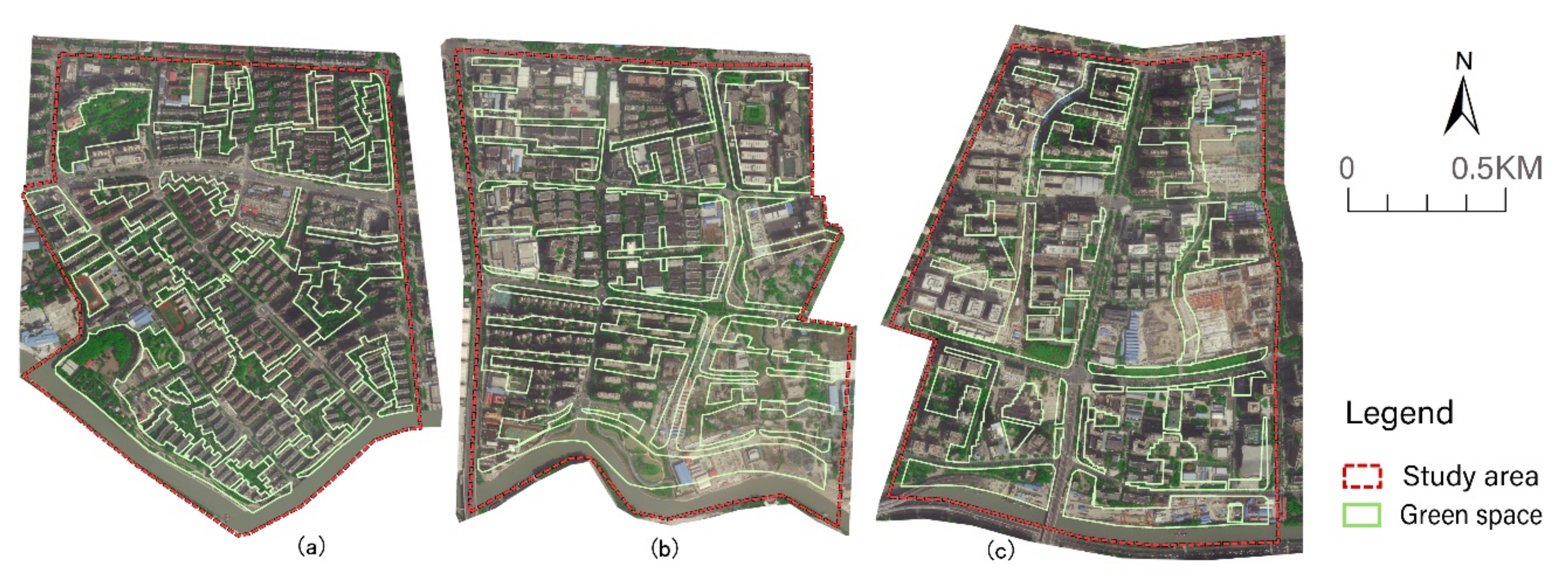 Ijerph 17 08684 g004