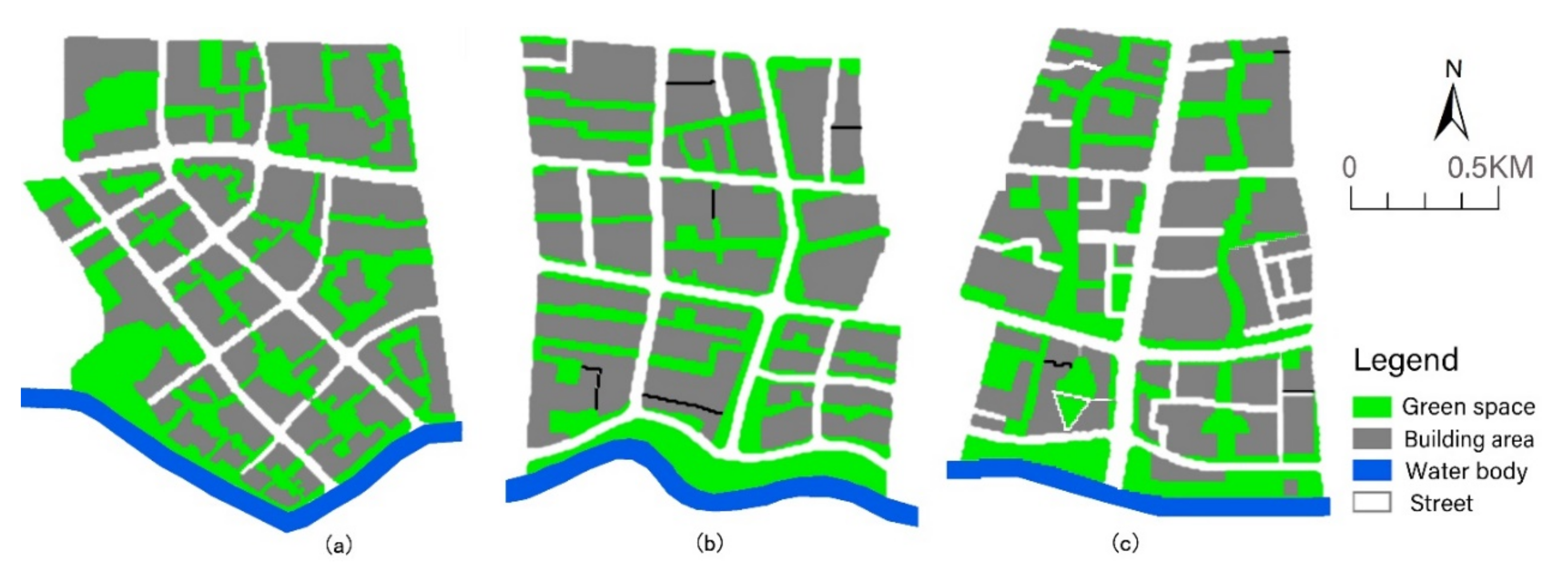 Ijerph 17 08684 g006