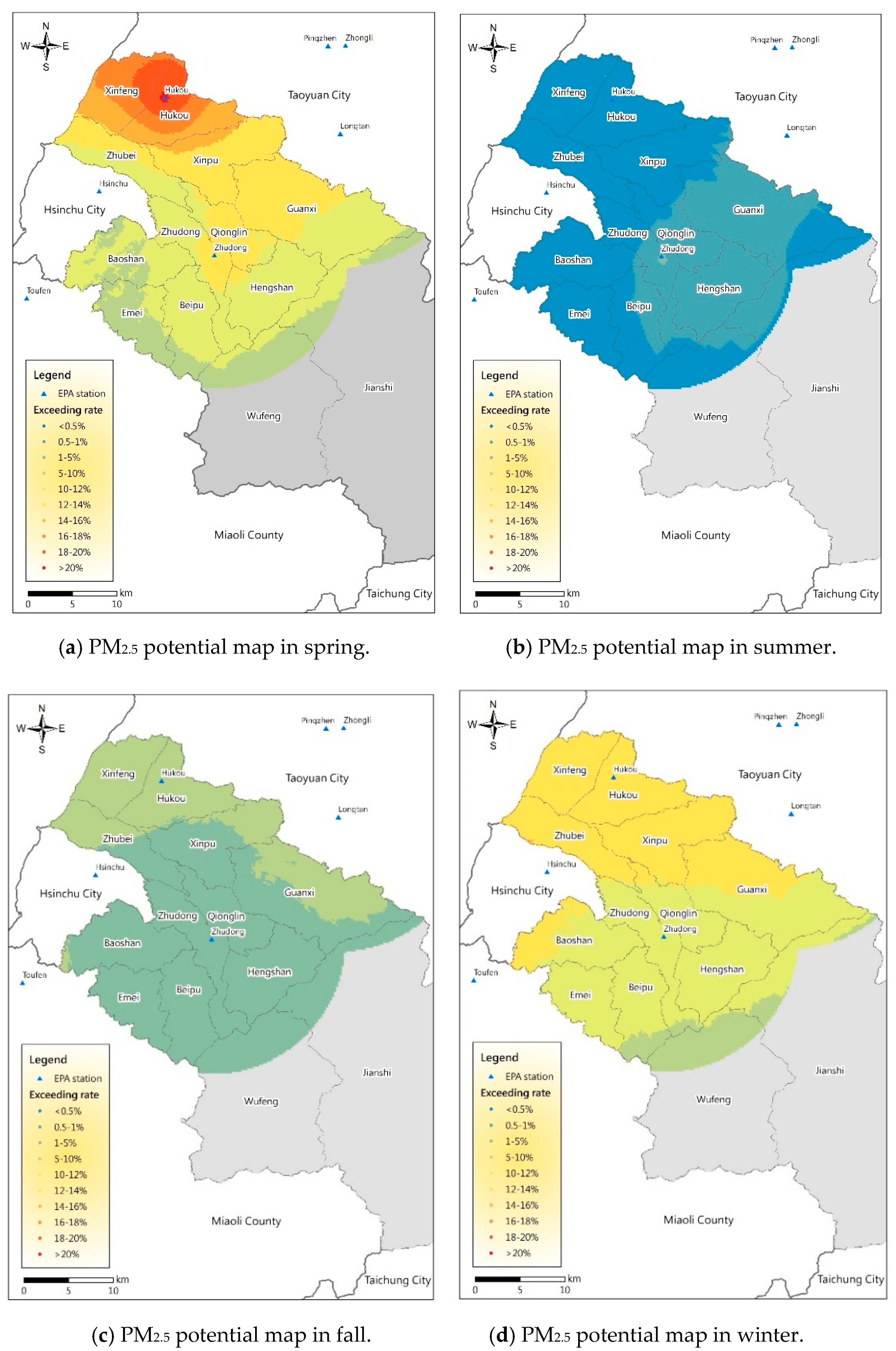 Ijerph 17 08691 g003 Ijerph 17 08691 g003