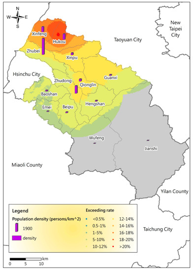 Ijerph November 2 2020 Browse Articles