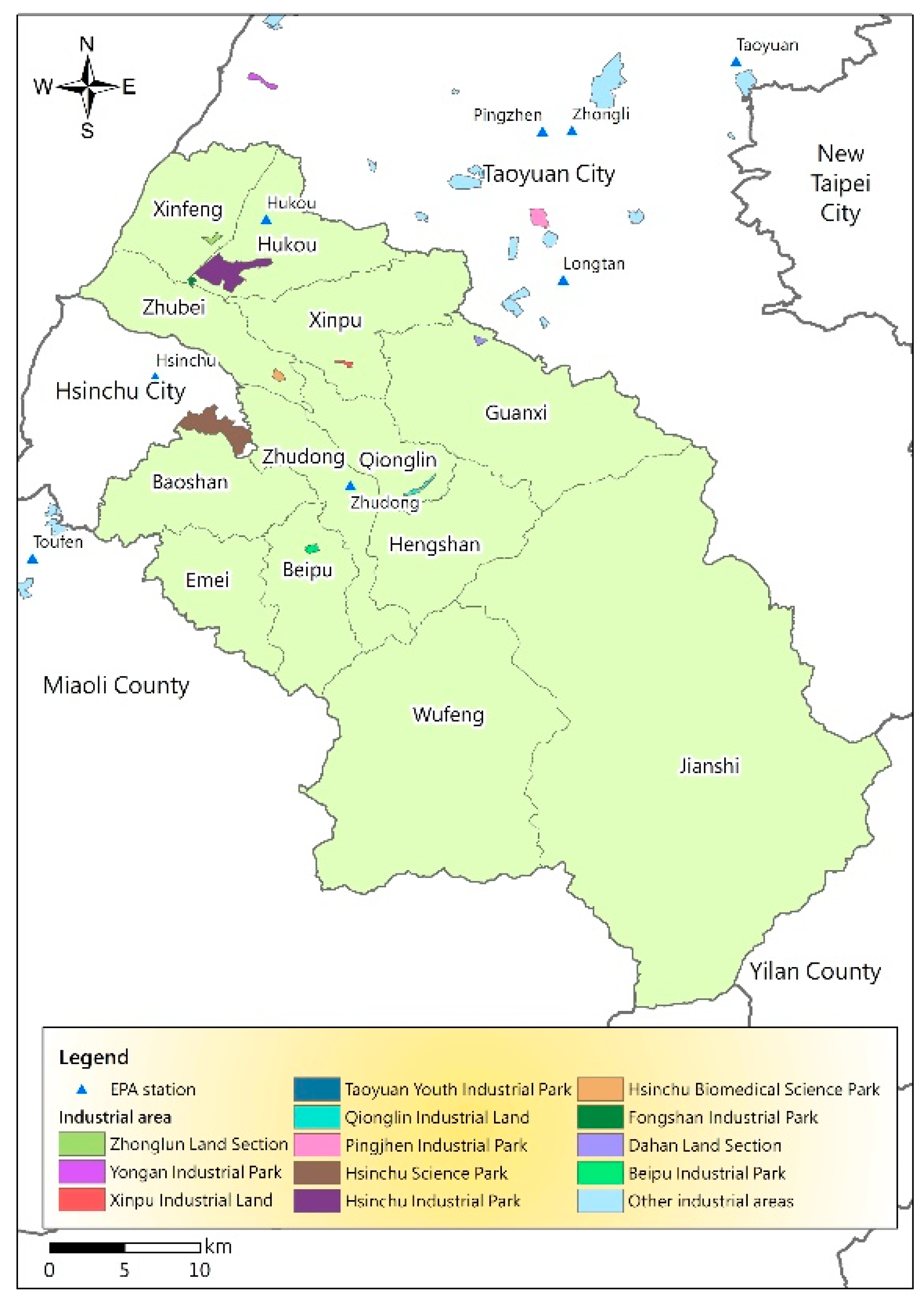 Ijerph 17 08691 g007 Ijerph 17 08691 g007