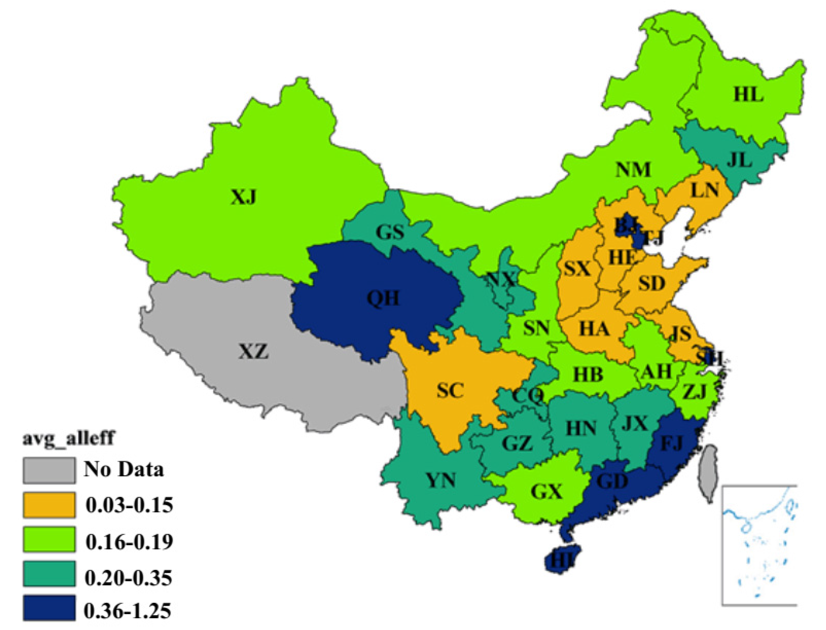 Ijerph 17 08702 g003