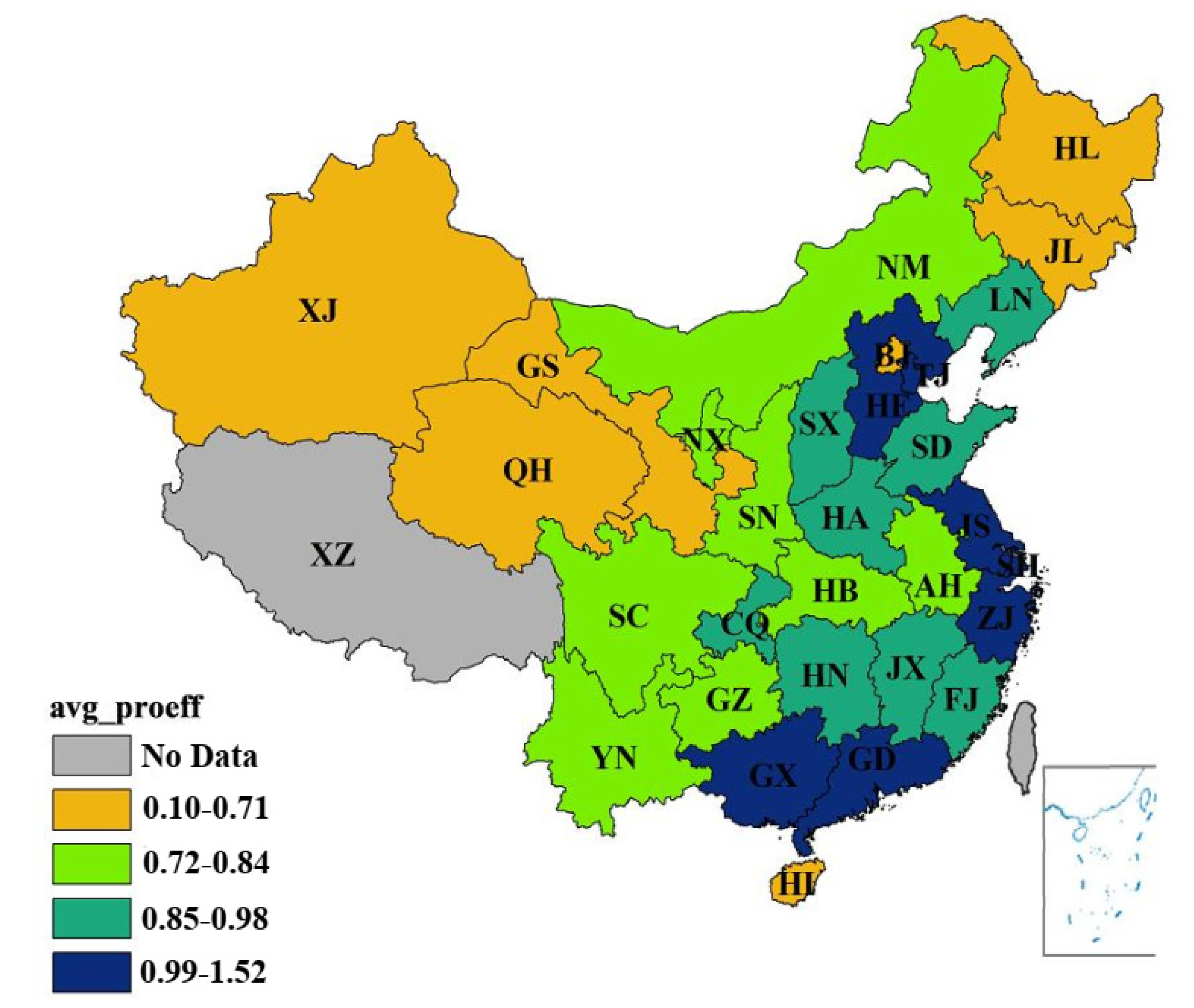 Ijerph 17 08702 g005