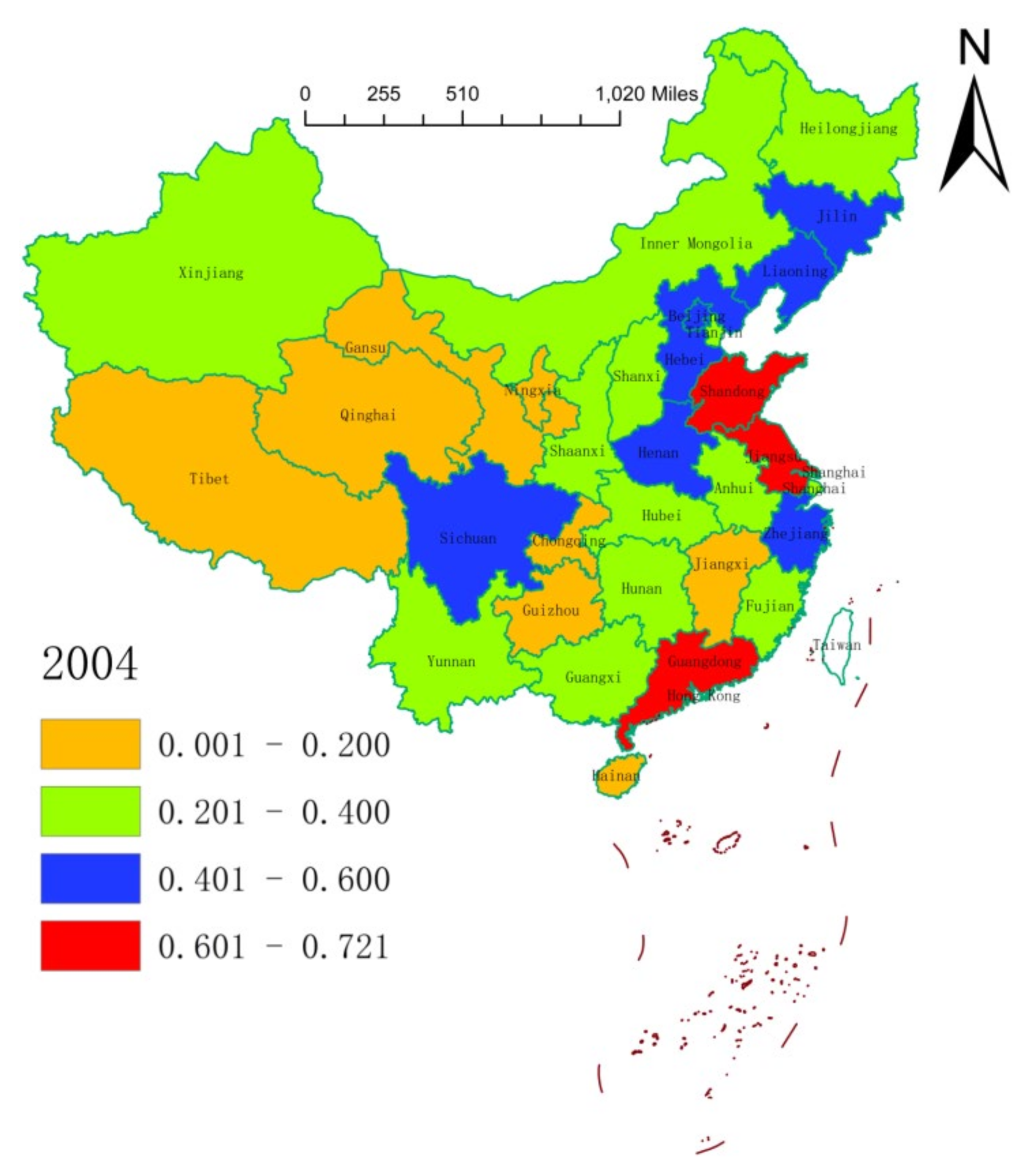 Ijerph 17 08705 g001