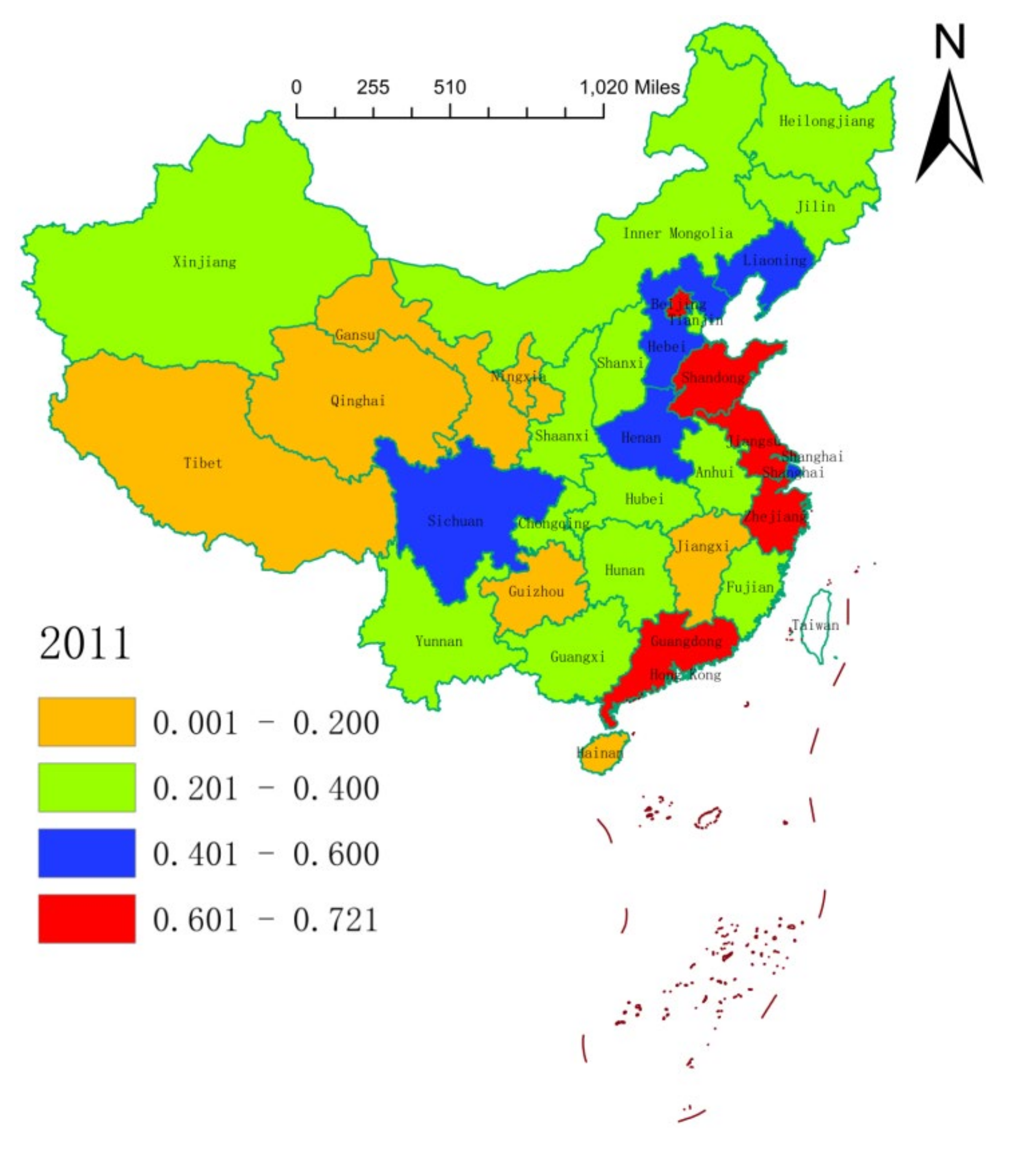 Ijerph 17 08705 g002