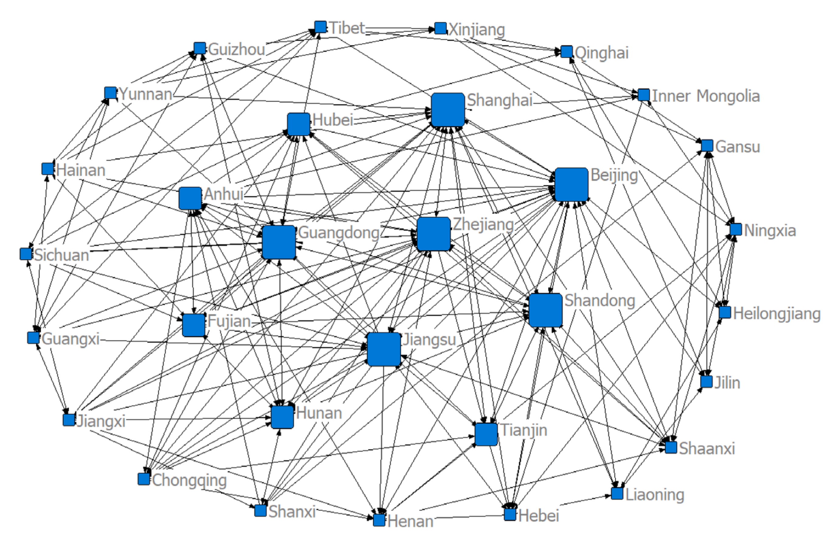 Ijerph 17 08705 g005