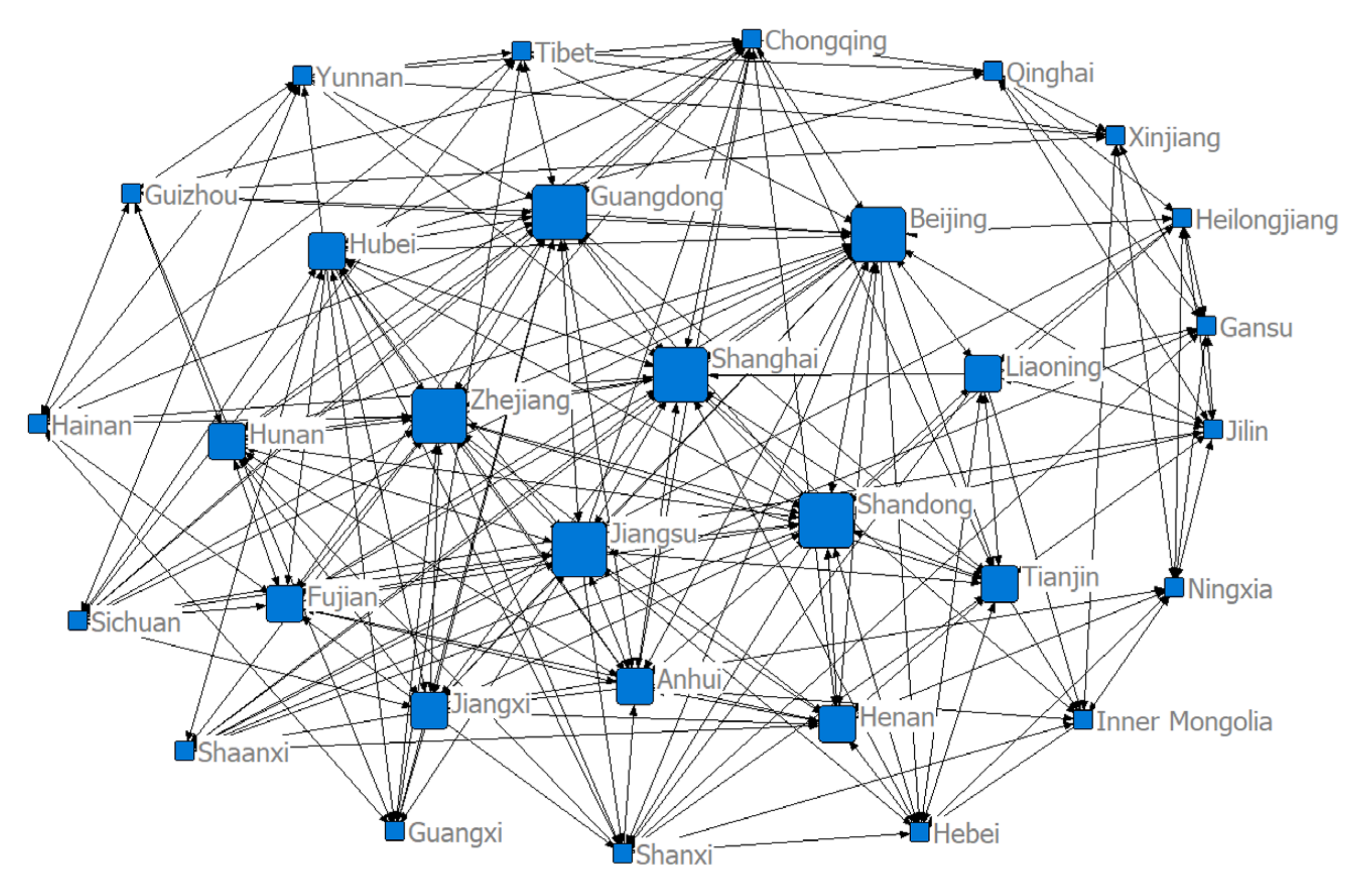 Ijerph 17 08705 g006