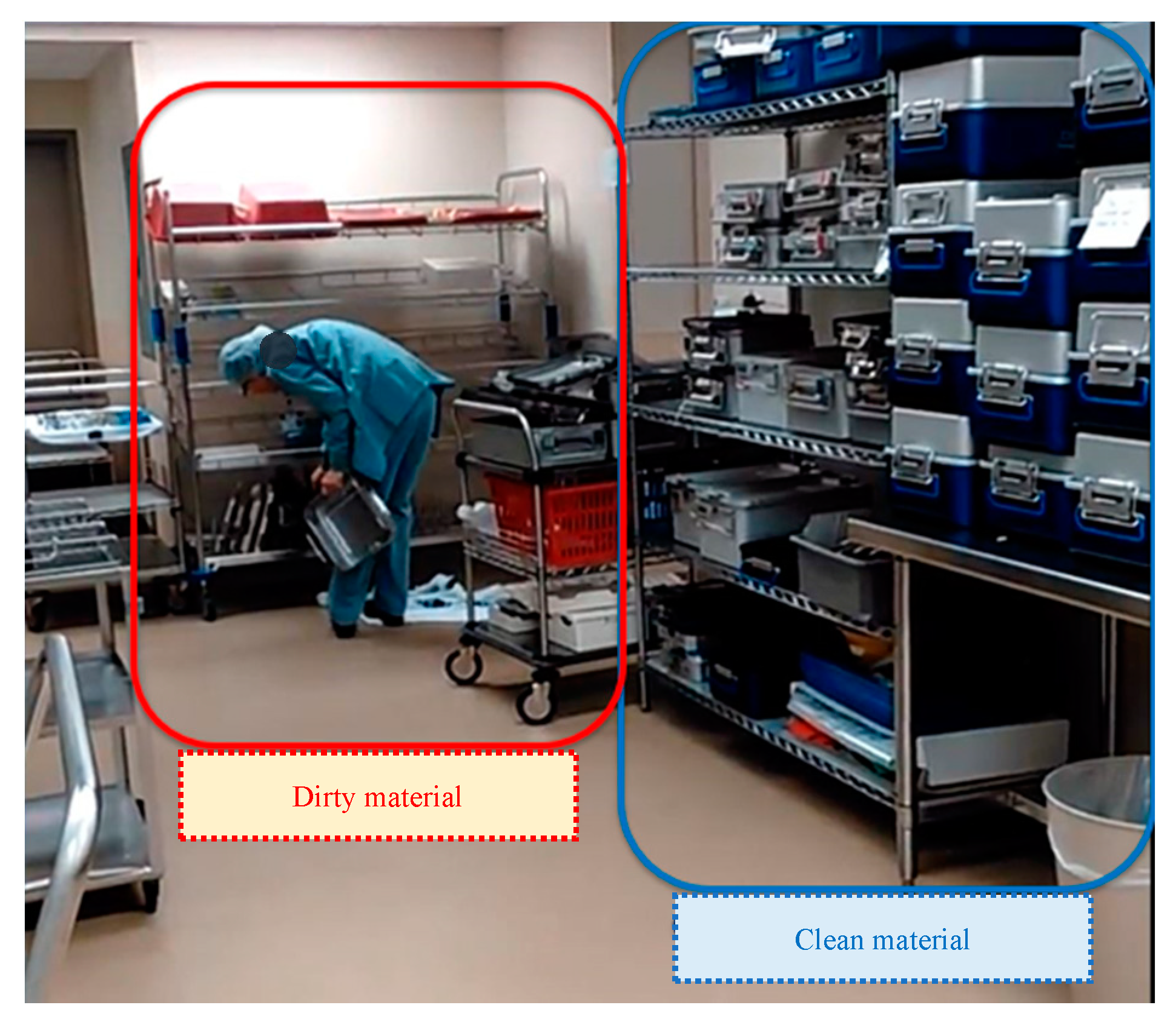 Ijerph 17 08748 g008