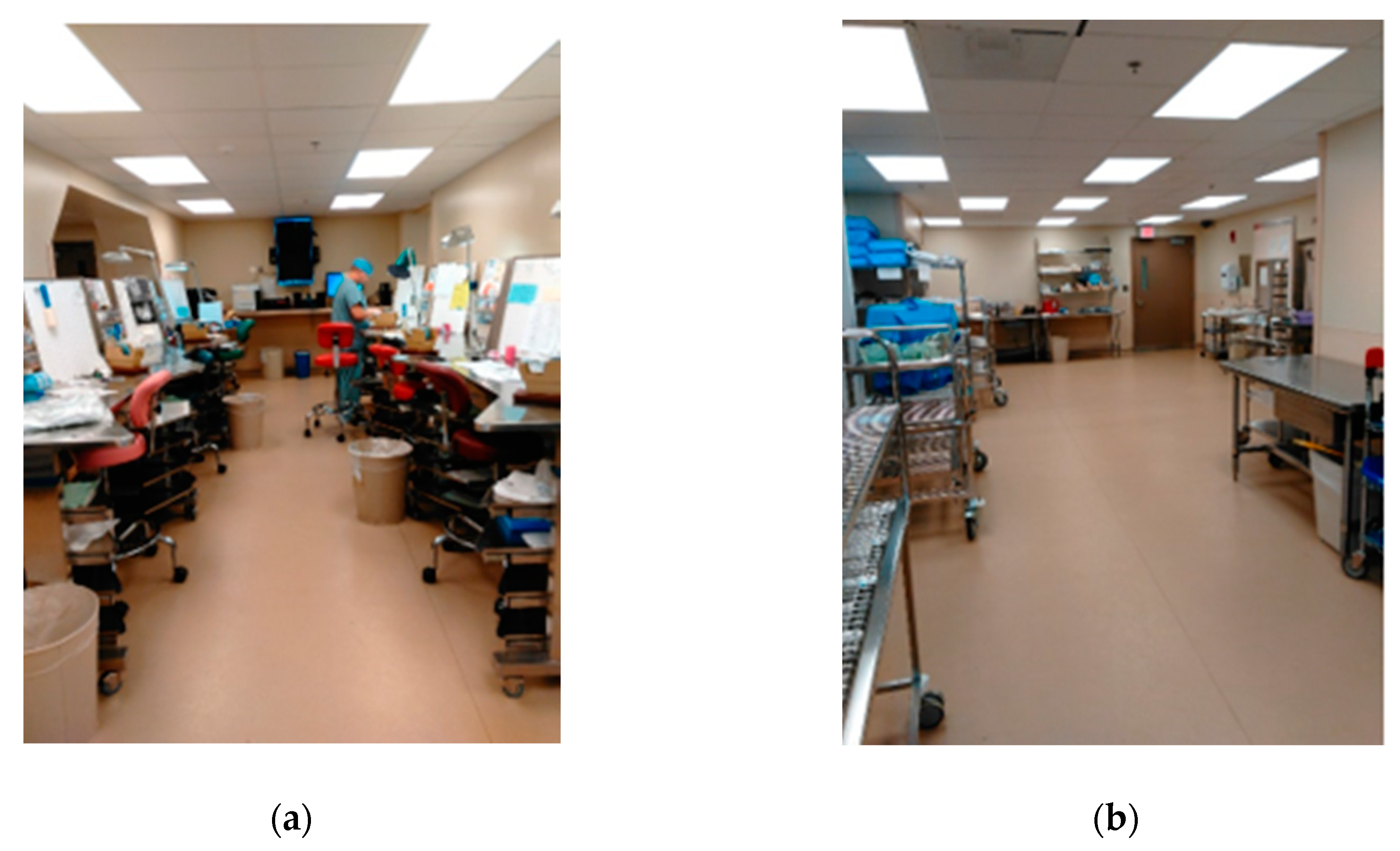 Ijerph 17 08748 g013