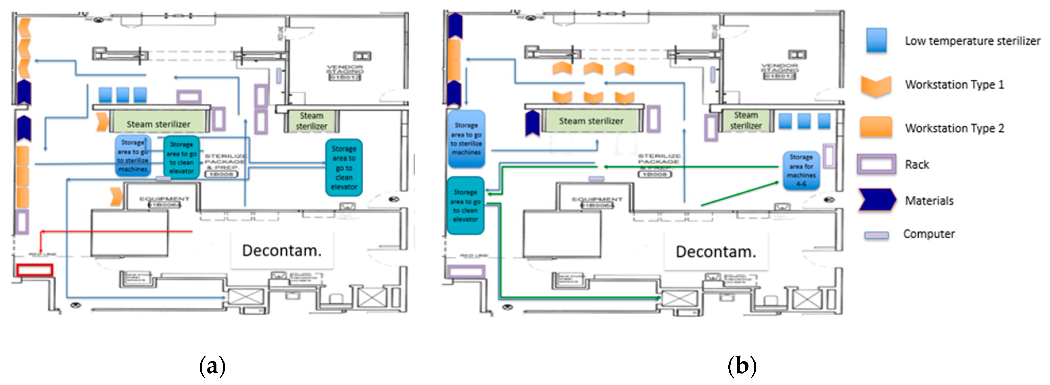 Ijerph 17 08748 g015