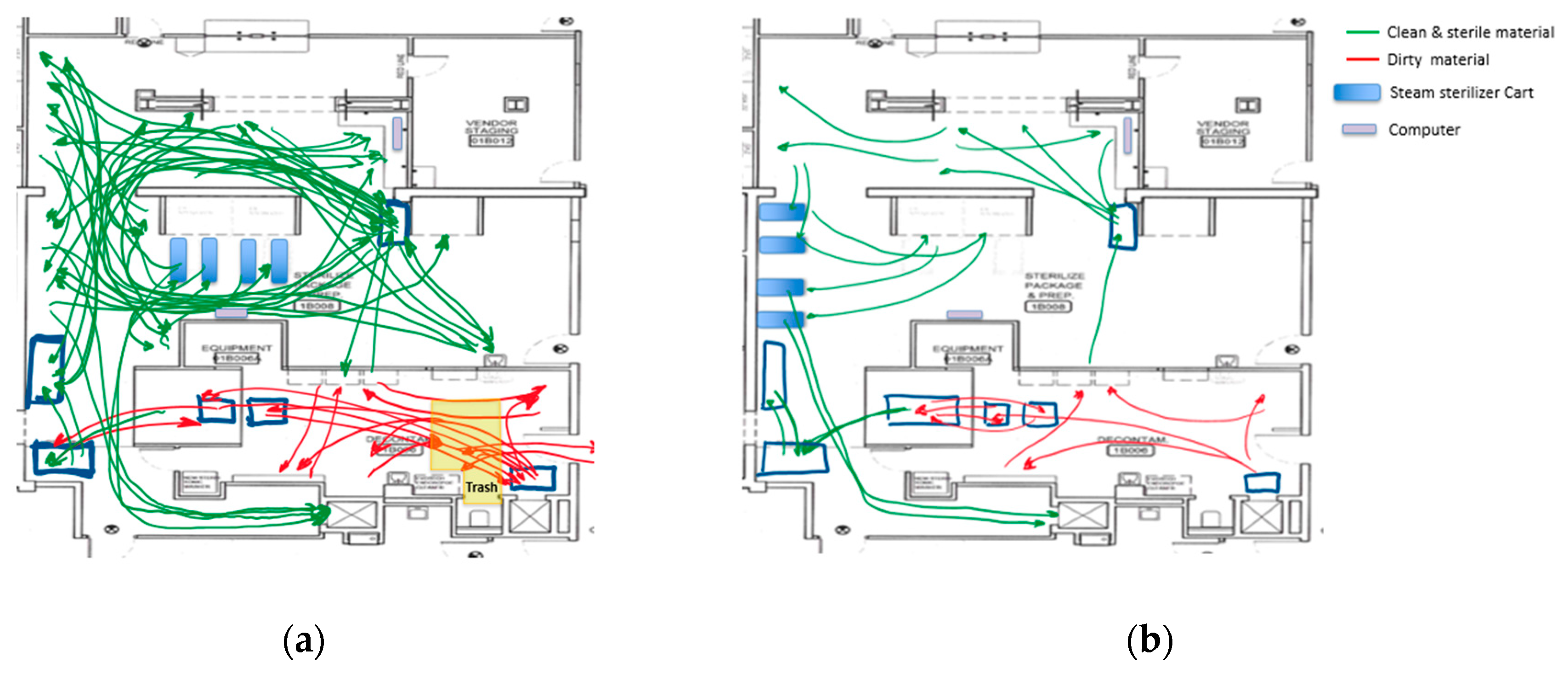 Ijerph 17 08748 g016