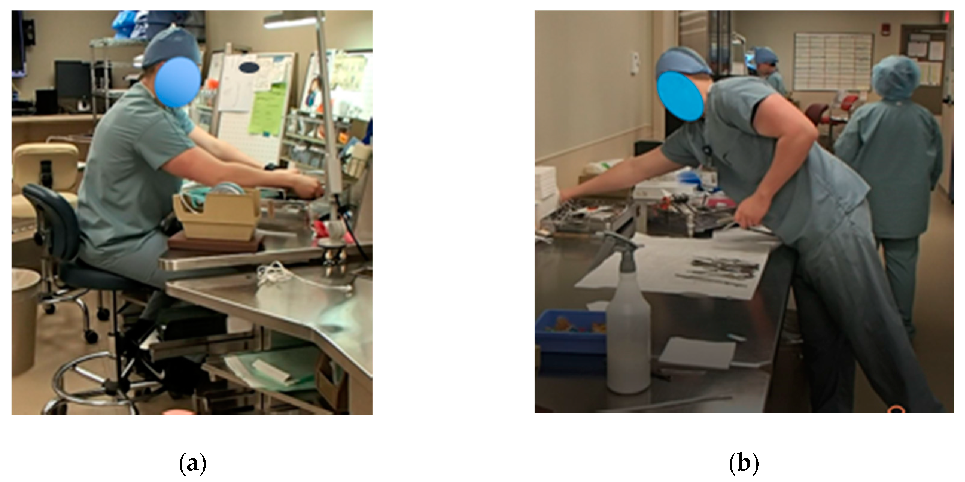 Ijerph 17 08748 g017