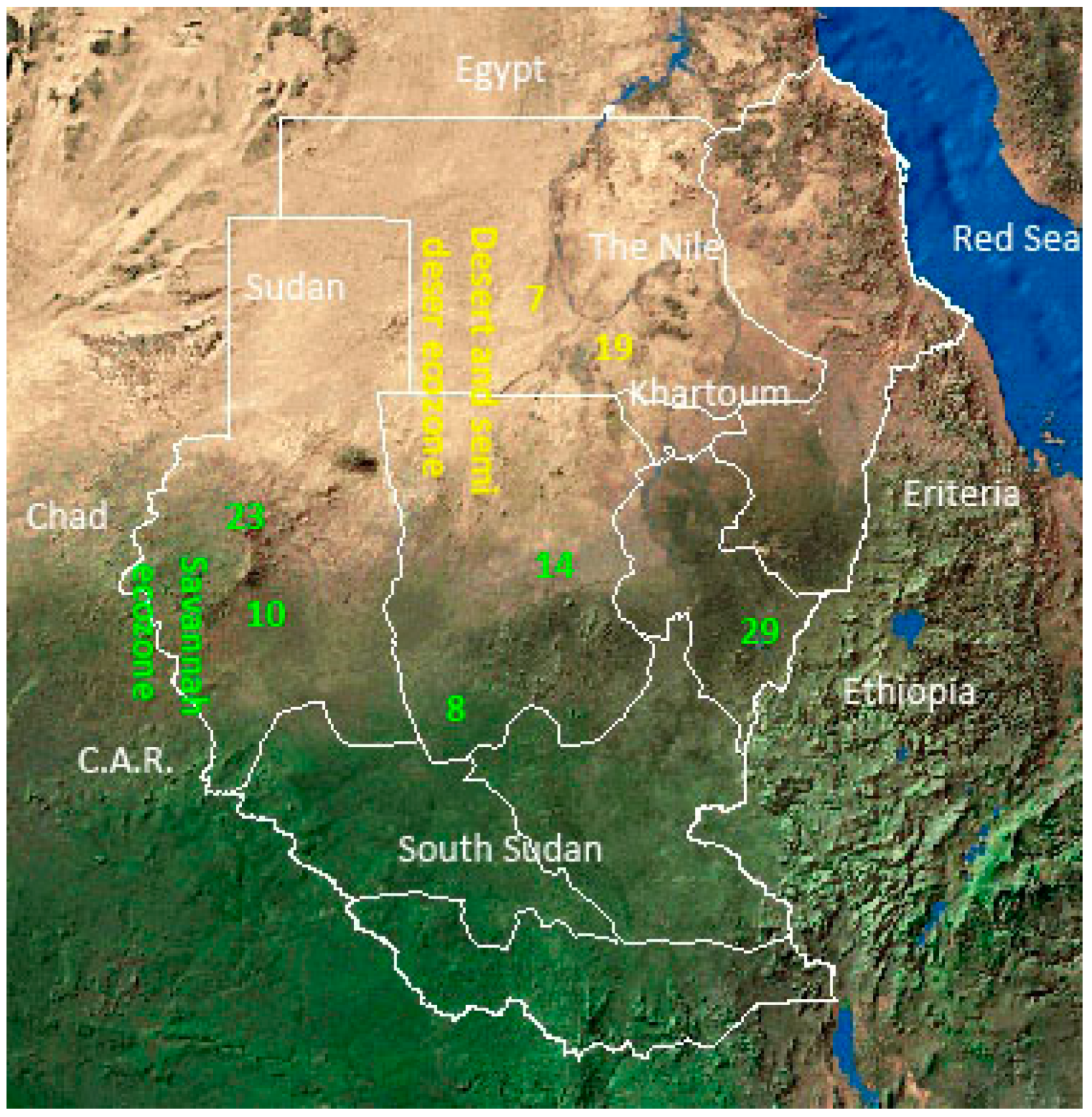 Ijerph 17 08749 g001 Ijerph 17 08749 g001