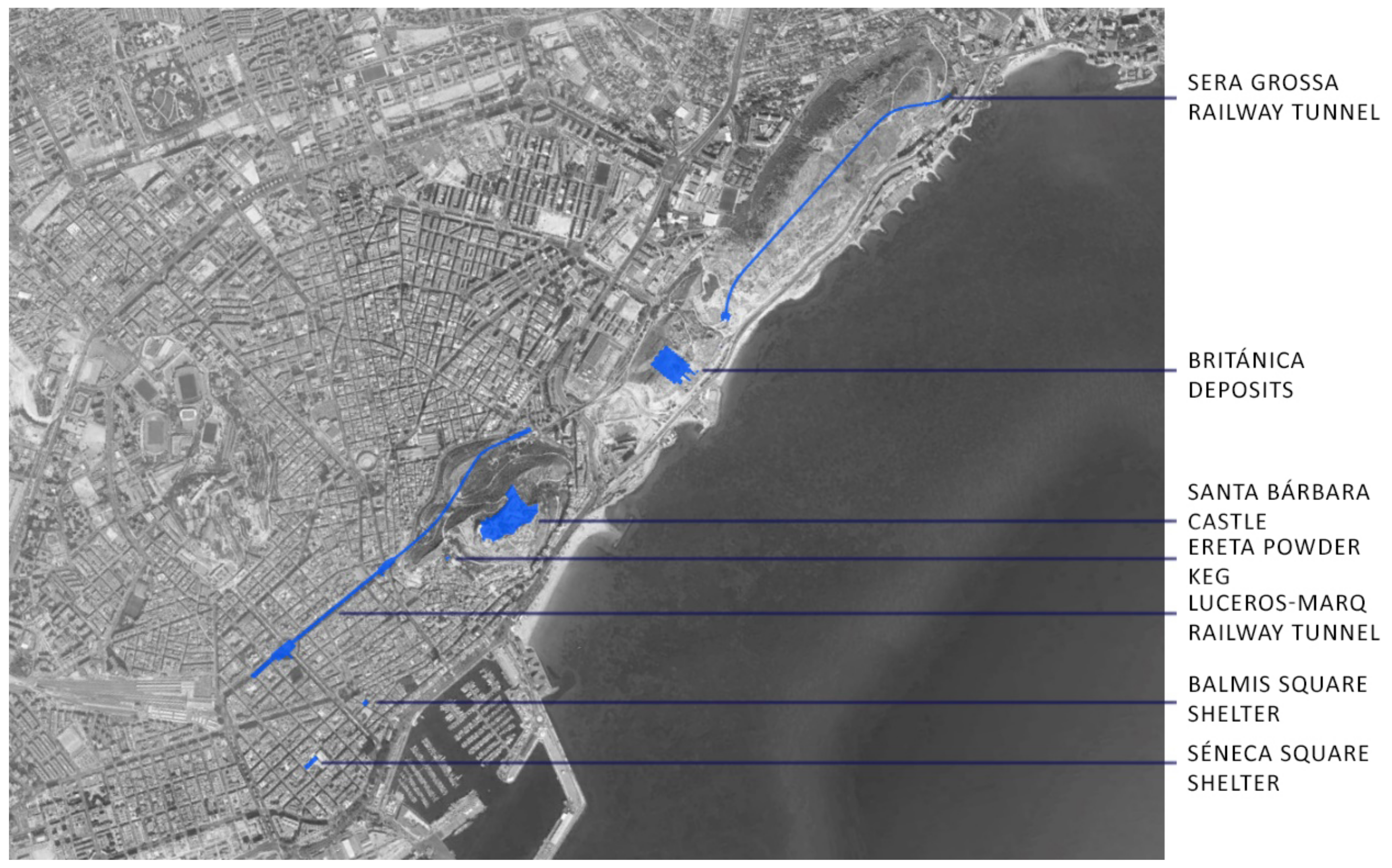 Ijerph 17 08762 g001