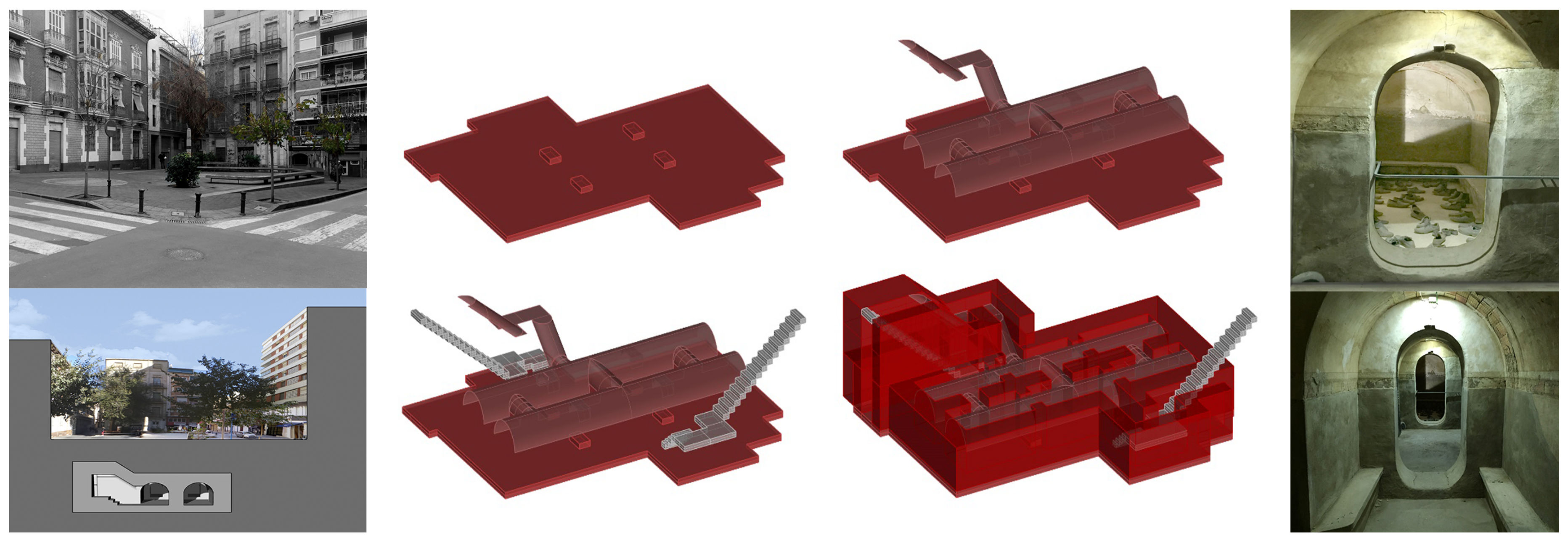 Ijerph 17 08762 g004