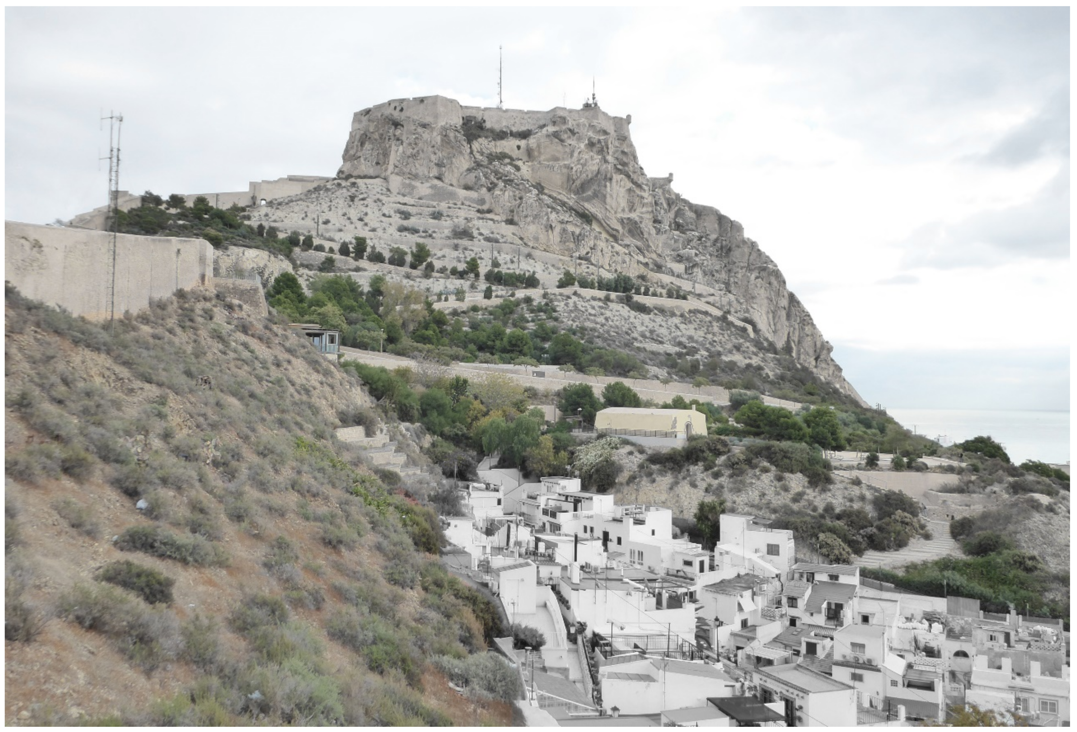 Ijerph 17 08762 g005