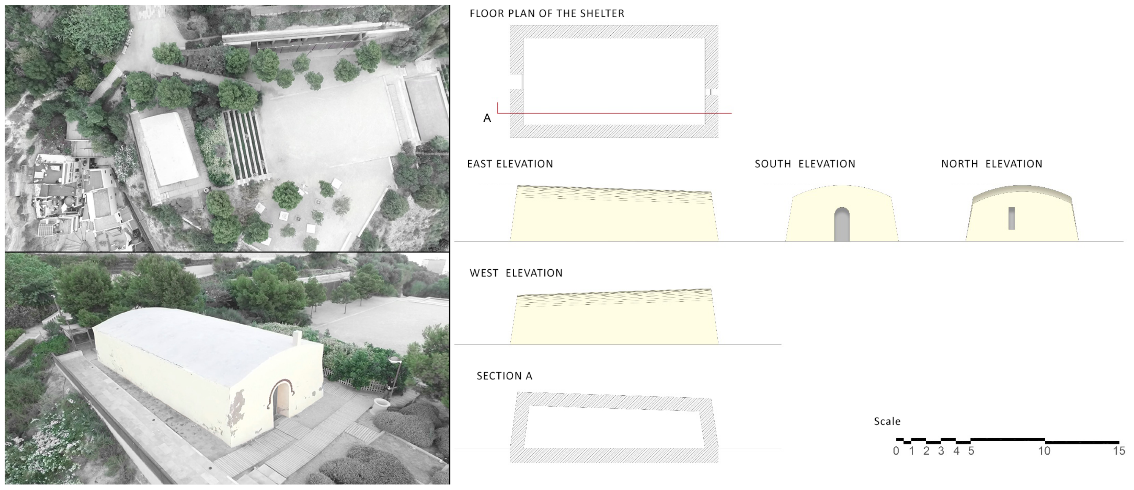 Ijerph 17 08762 g006