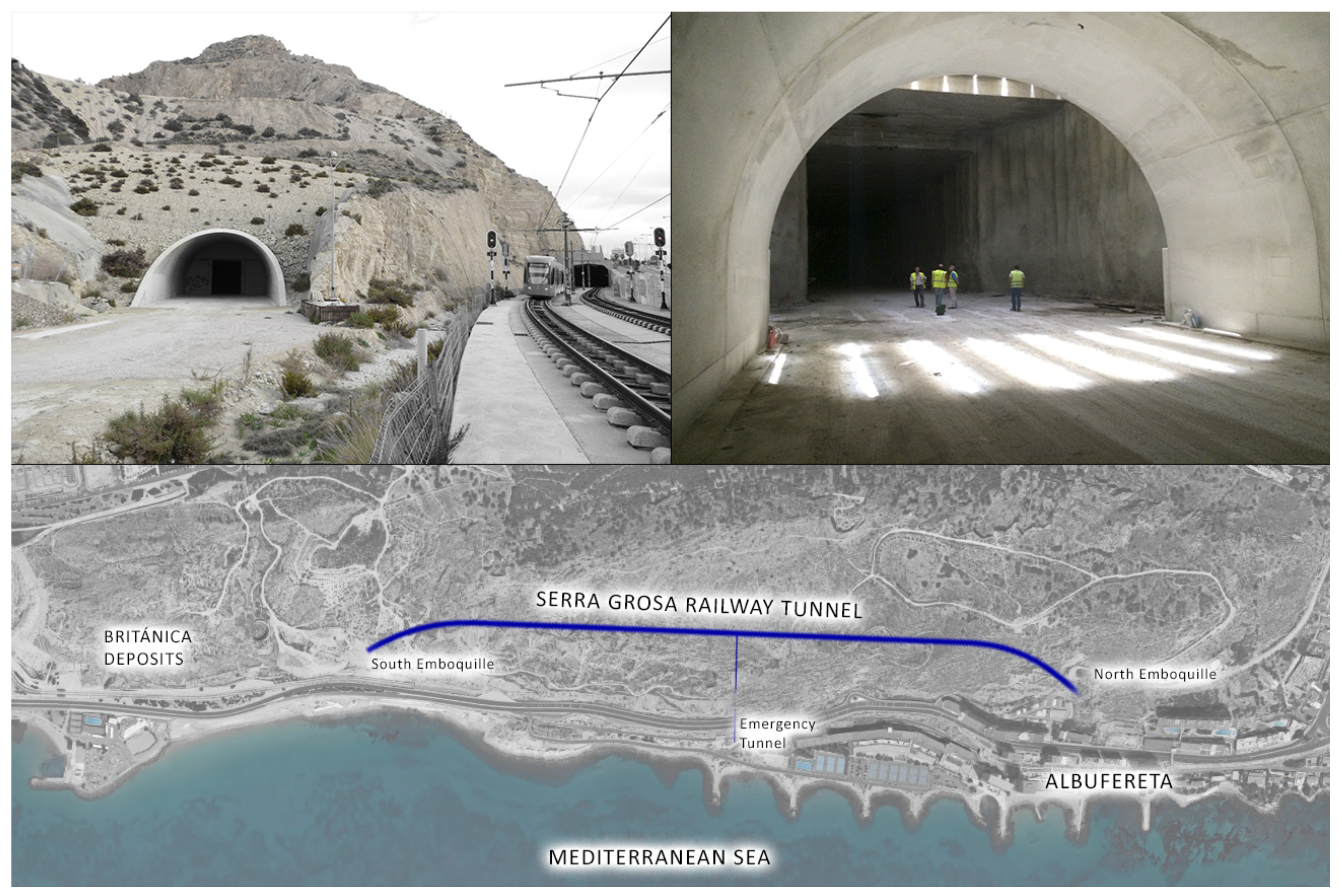 Ijerph 17 08762 g008