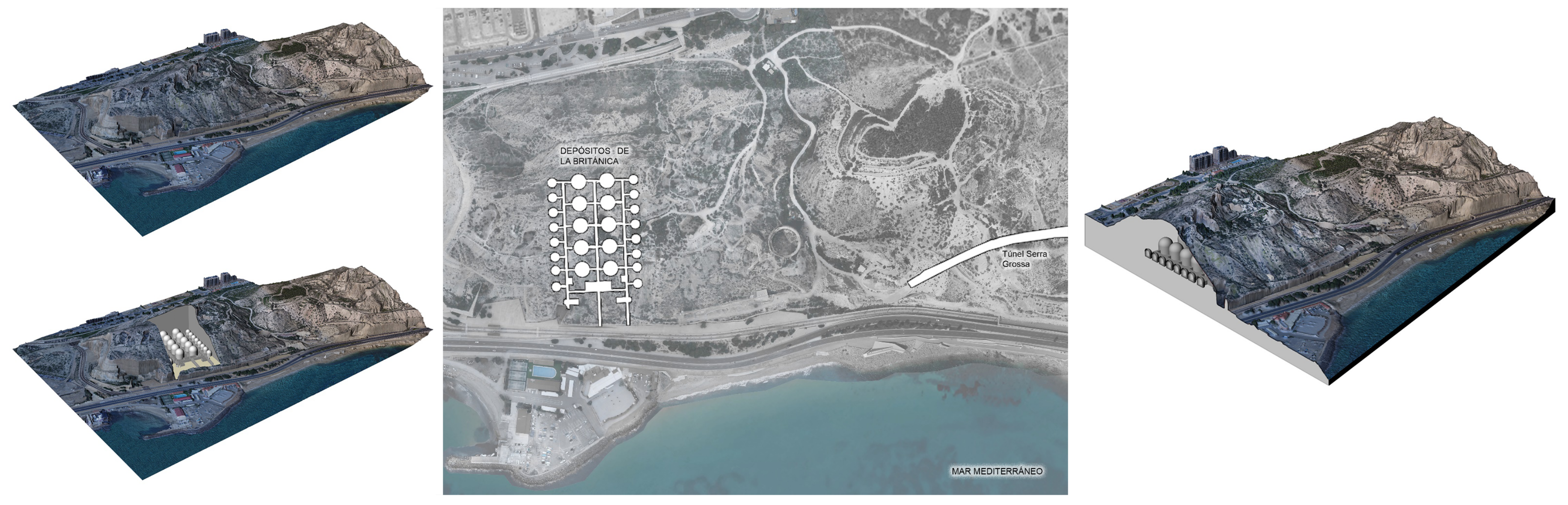 Ijerph 17 08762 g009