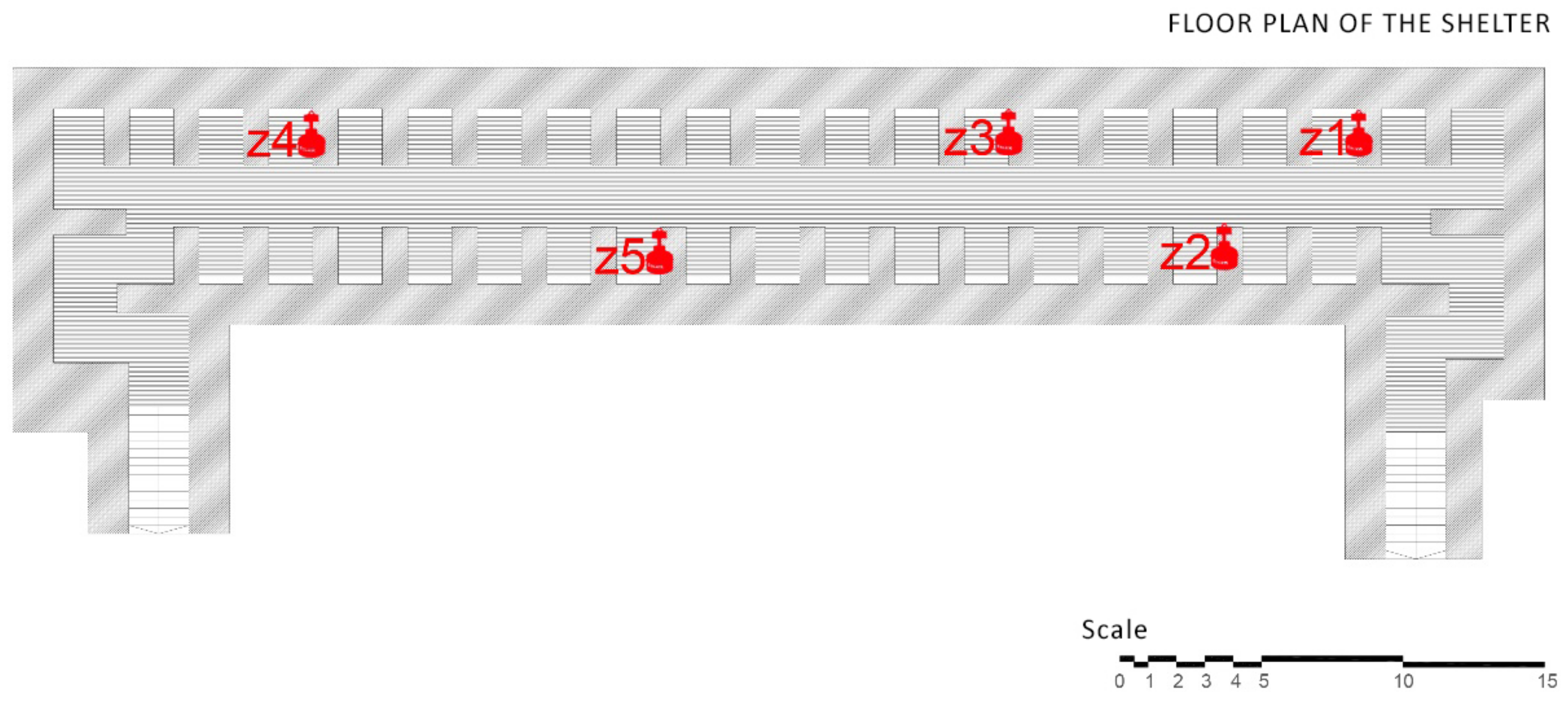 Ijerph 17 08762 g010