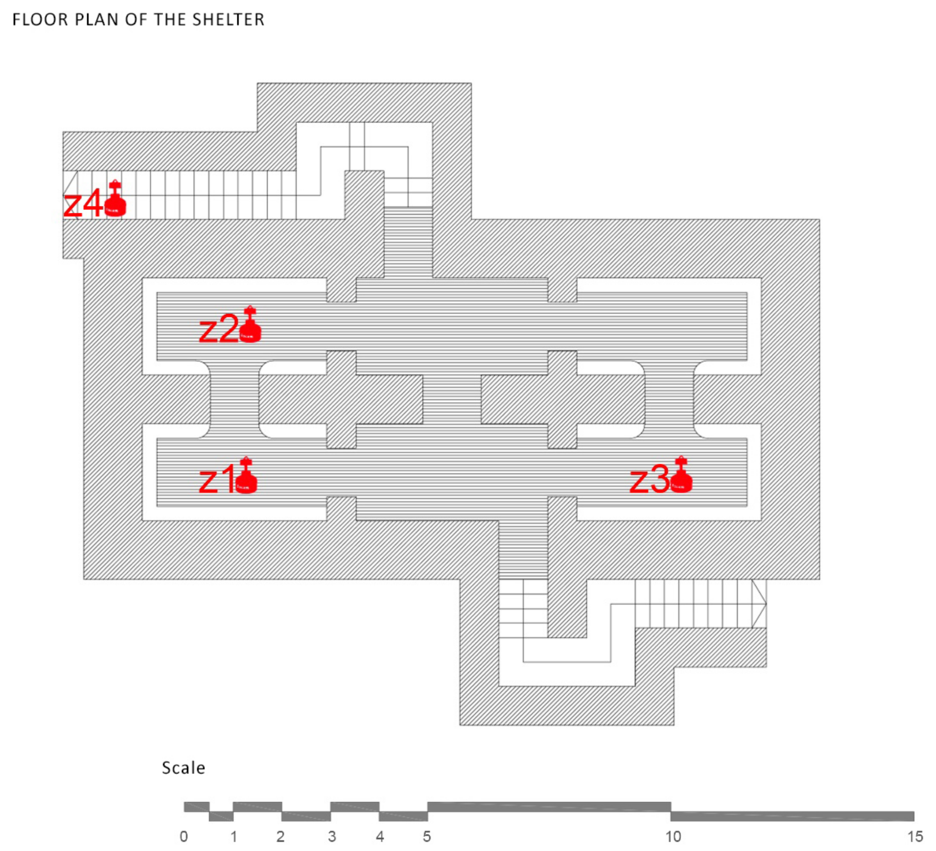 Ijerph 17 08762 g011