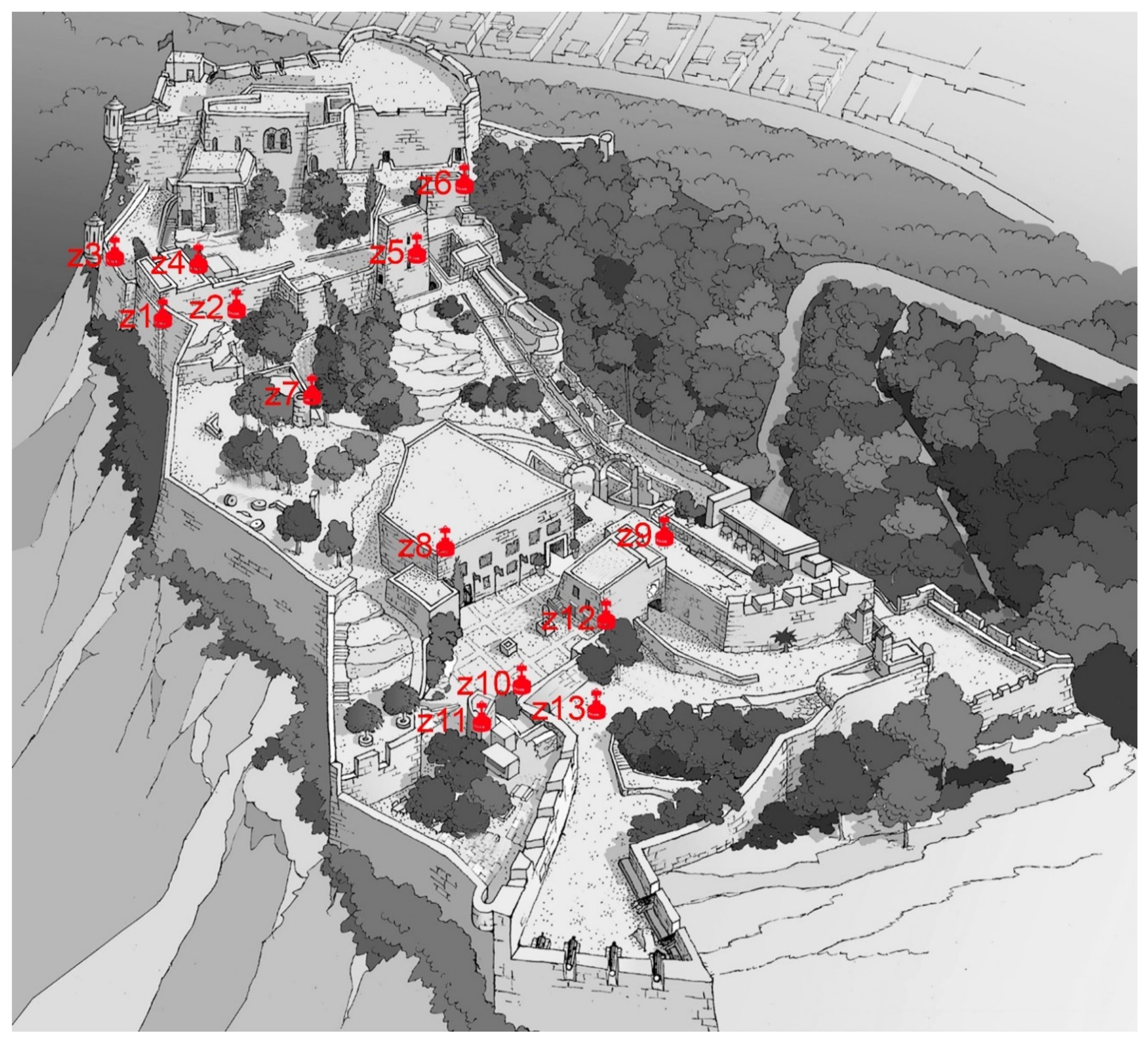 Ijerph 17 08762 g012