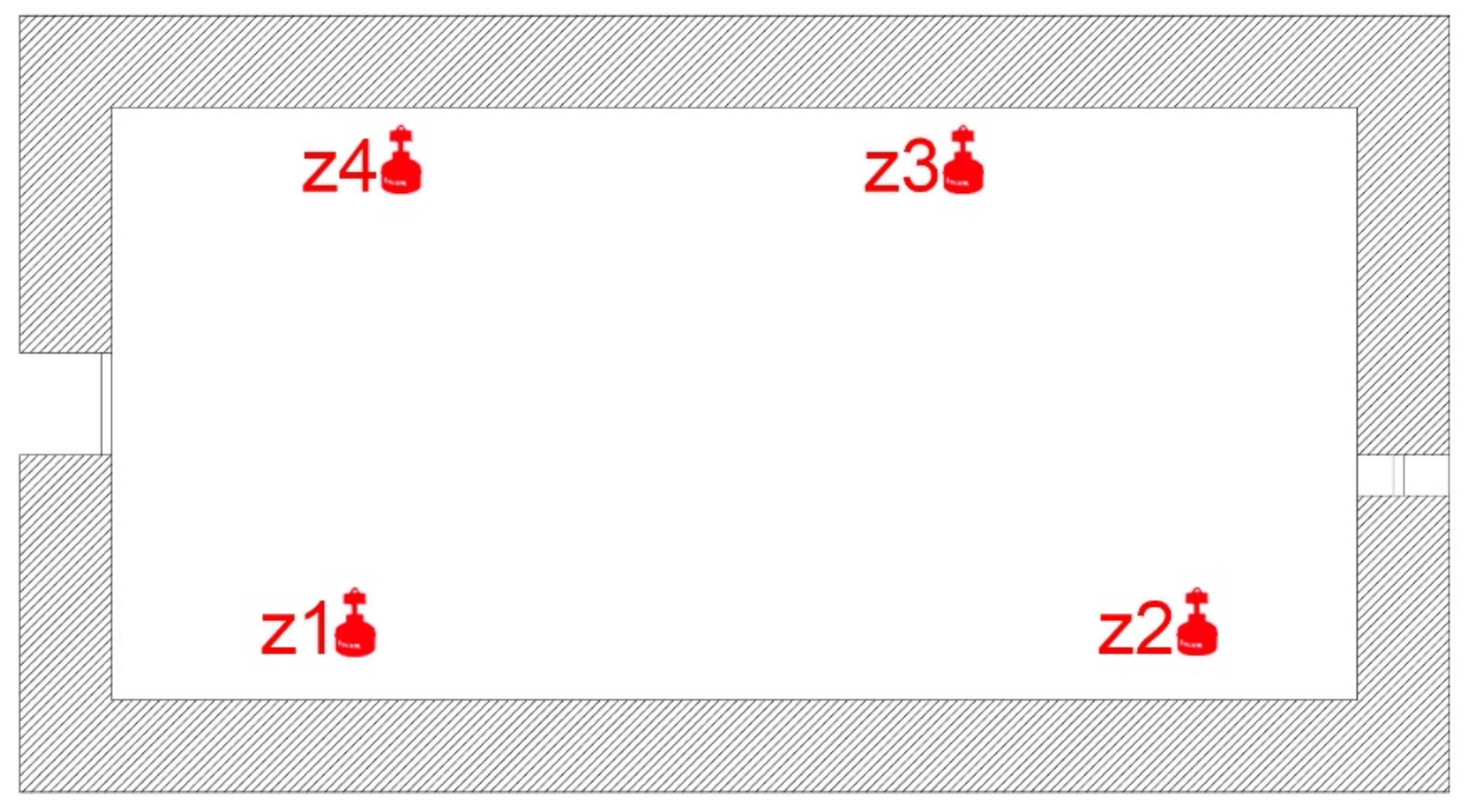 Ijerph 17 08762 g013