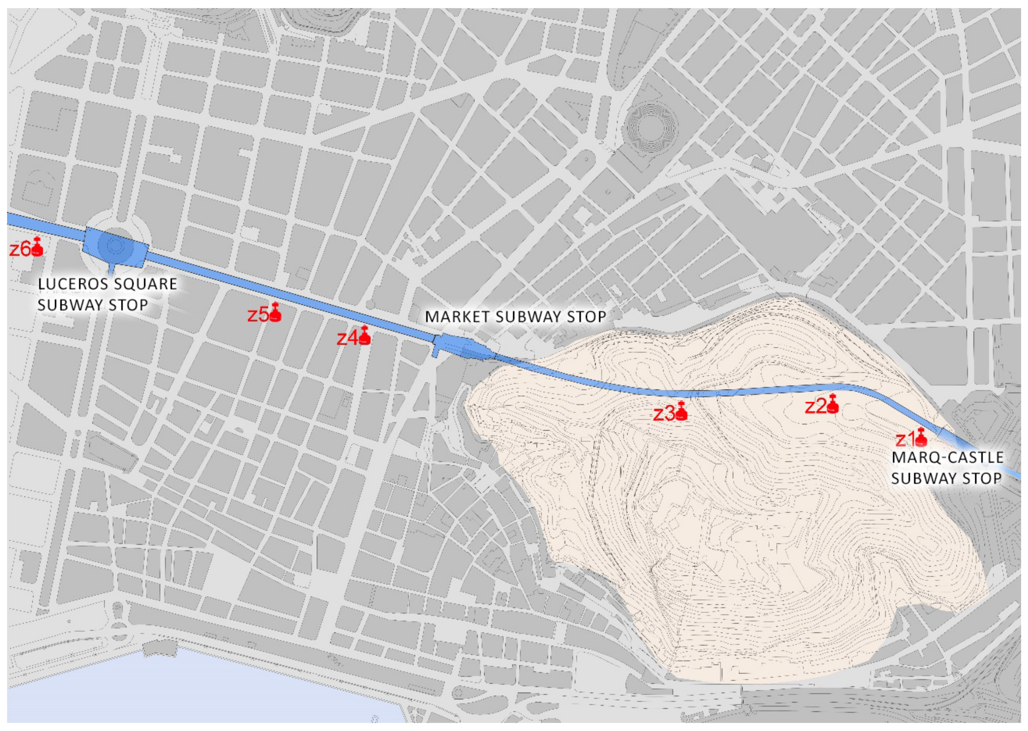 Ijerph 17 08762 g014