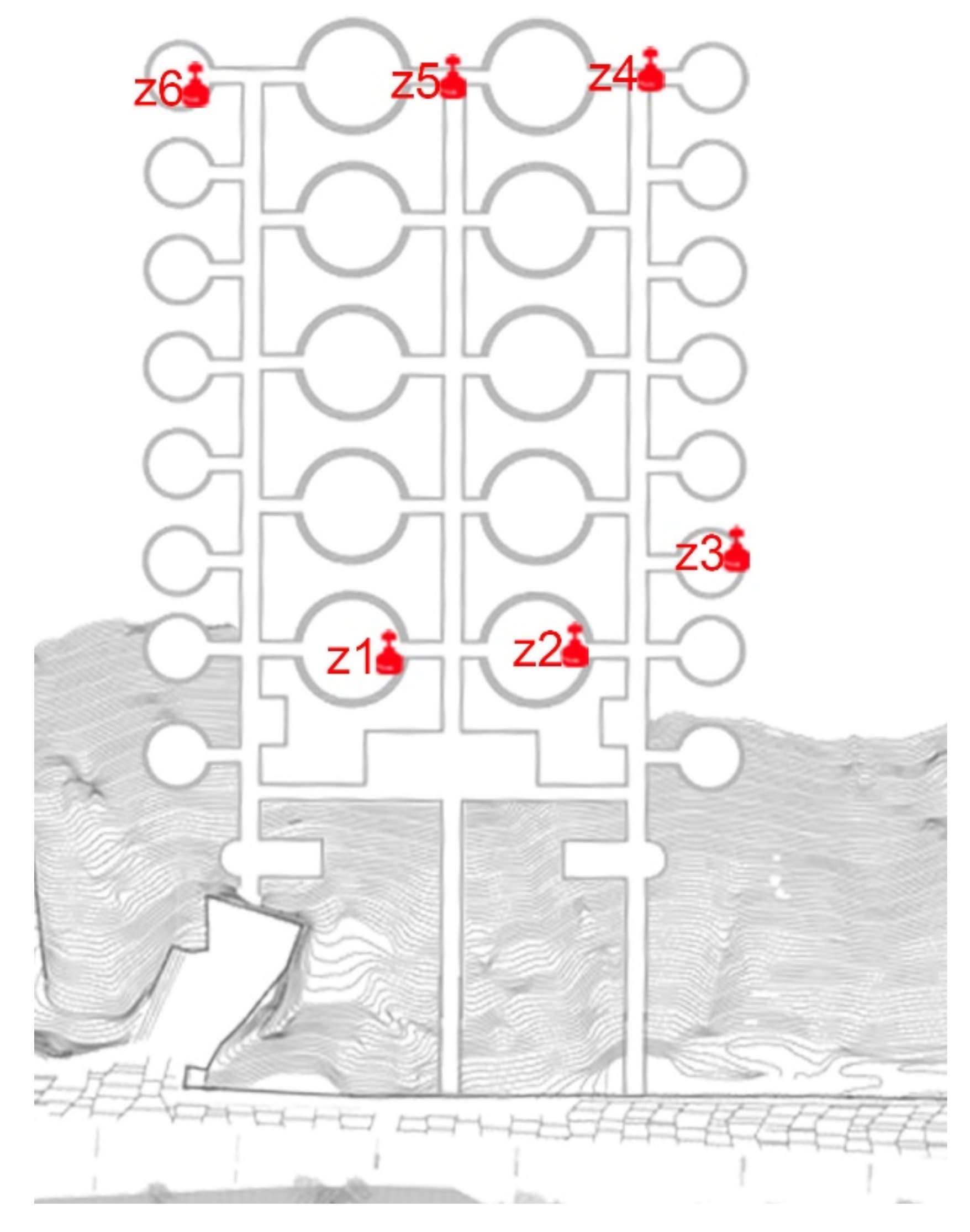 Ijerph 17 08762 g016