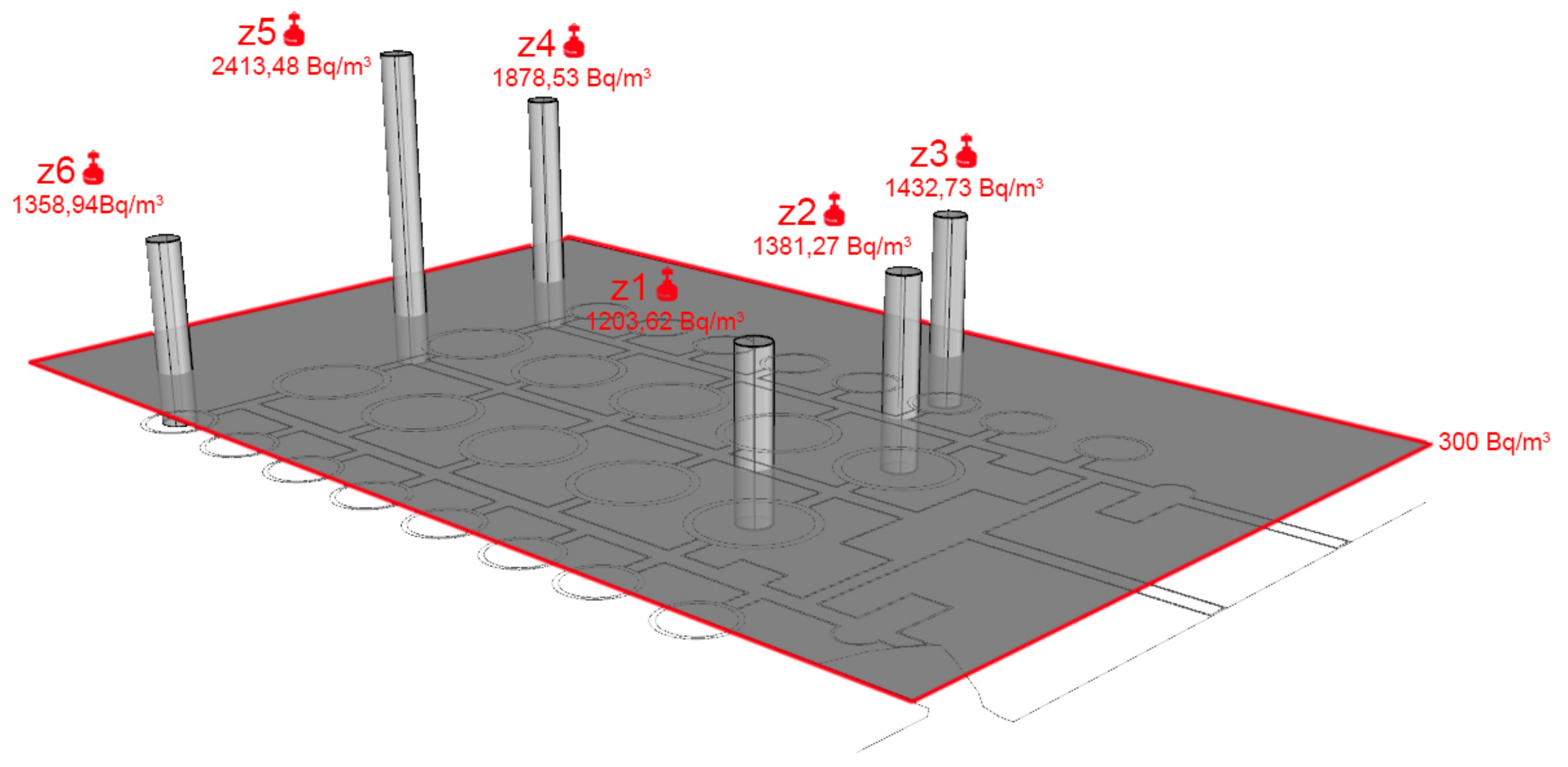 Ijerph 17 08762 g018