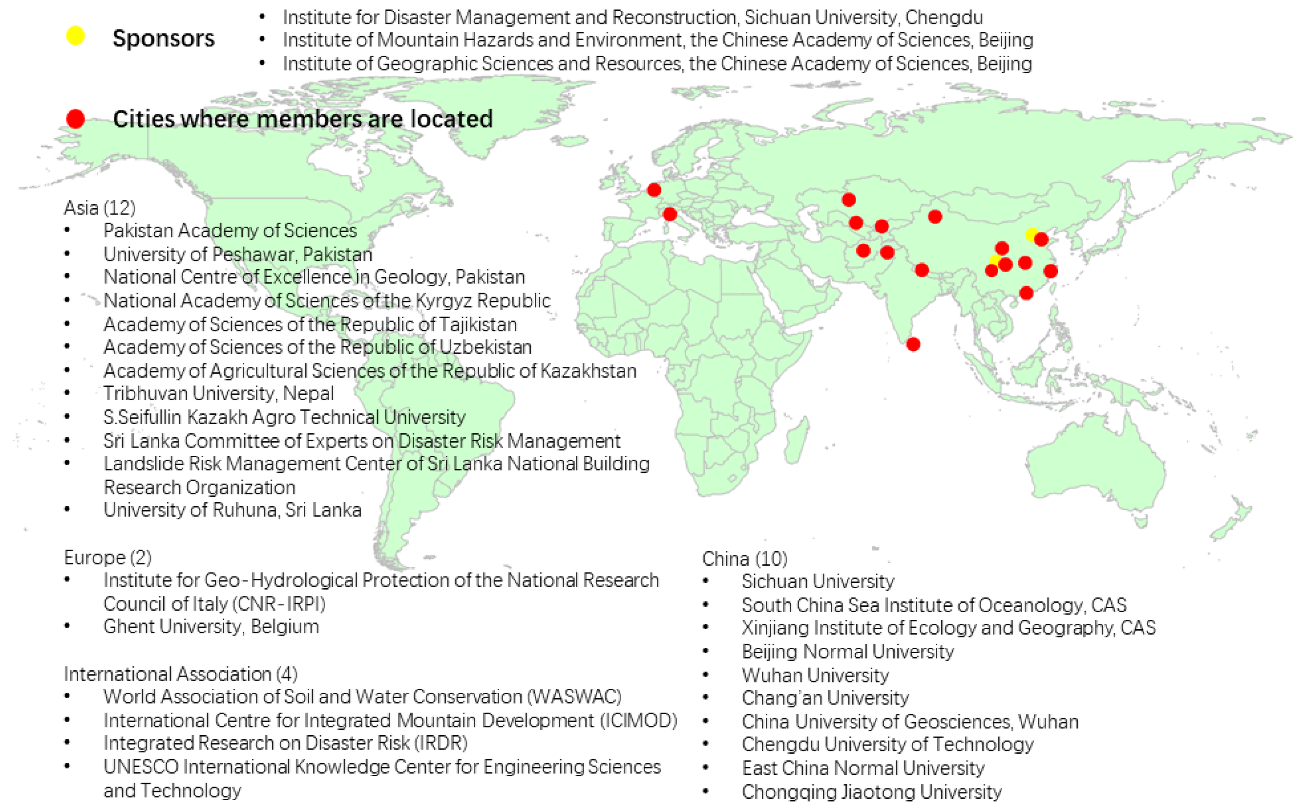 Ijerph 17 08772 g001