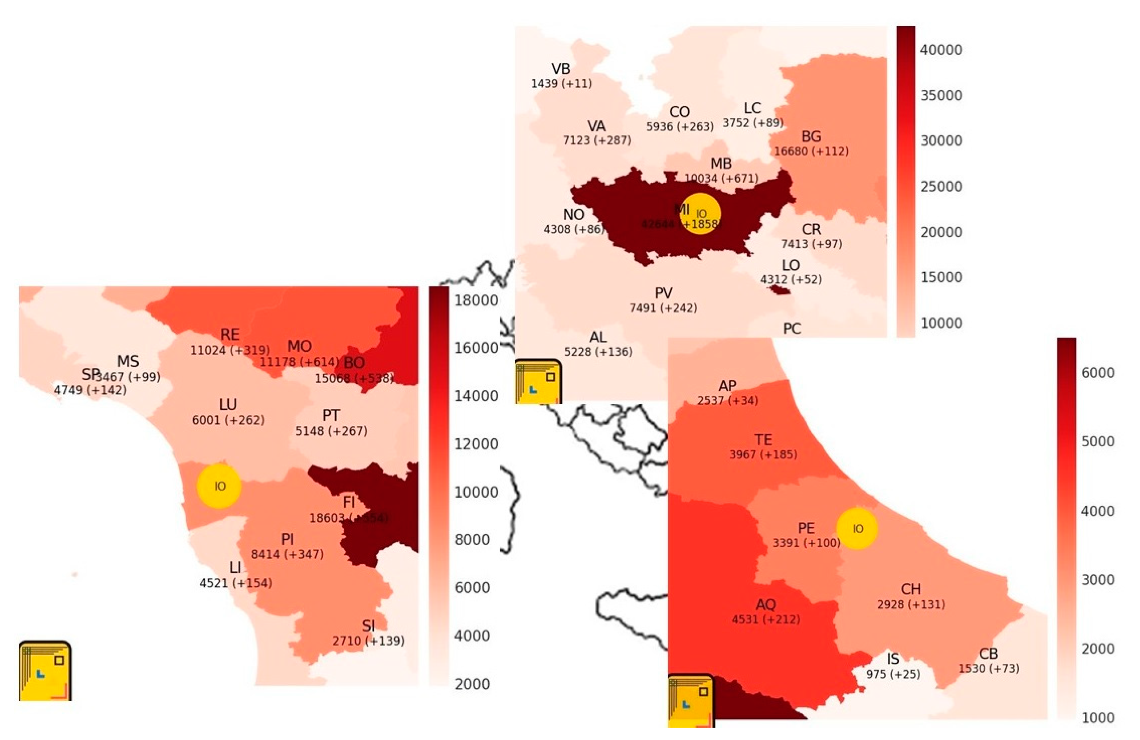 Ijerph 17 08786 g005