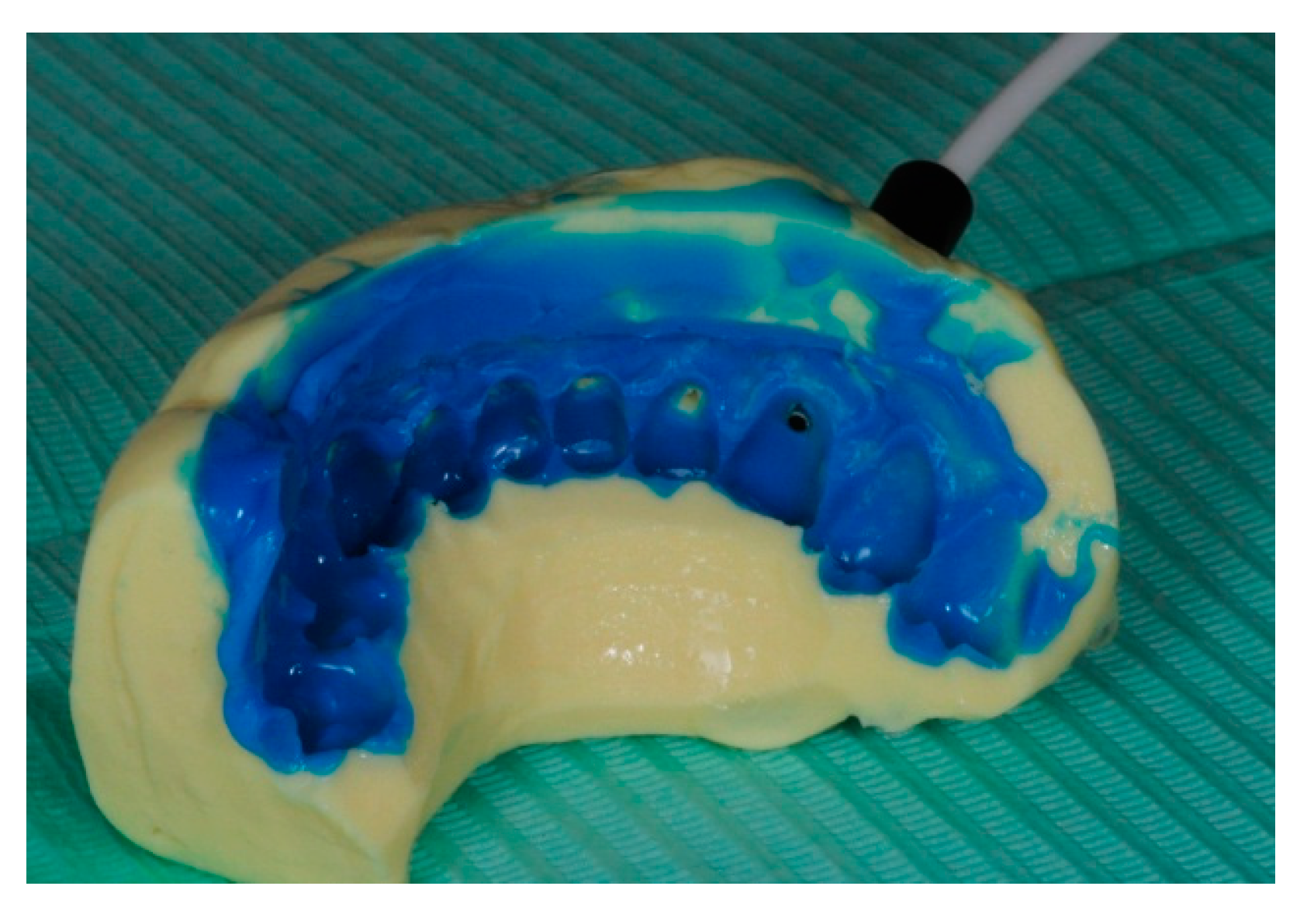 Ijerph 17 08787 g003