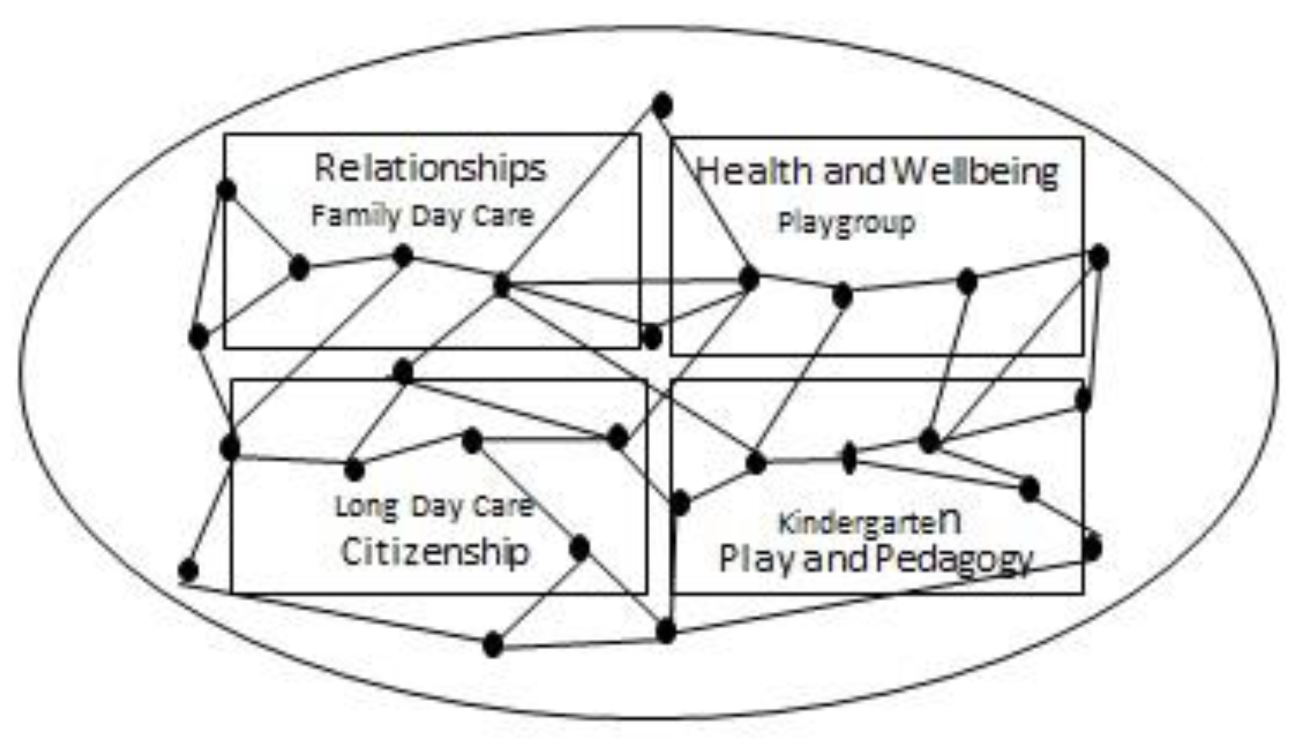 Ijerph 17 08819 g002