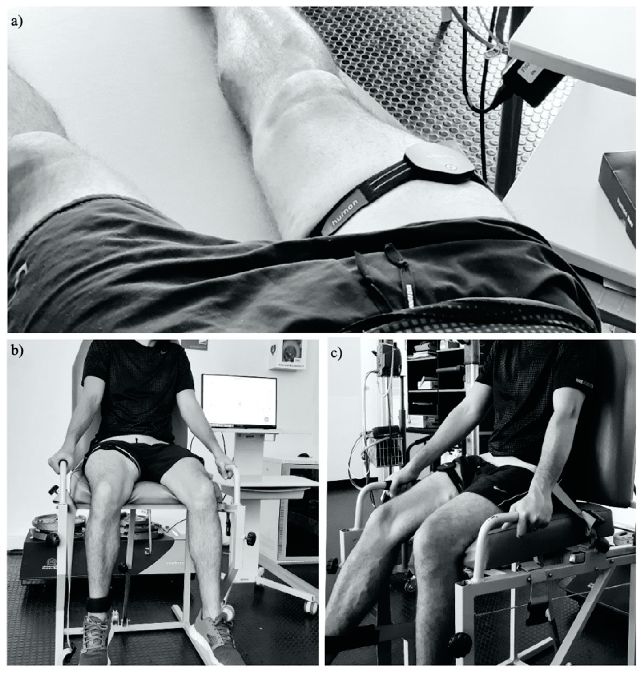 Ijerph 17 08824 g001 Ijerph 17 08824 g001