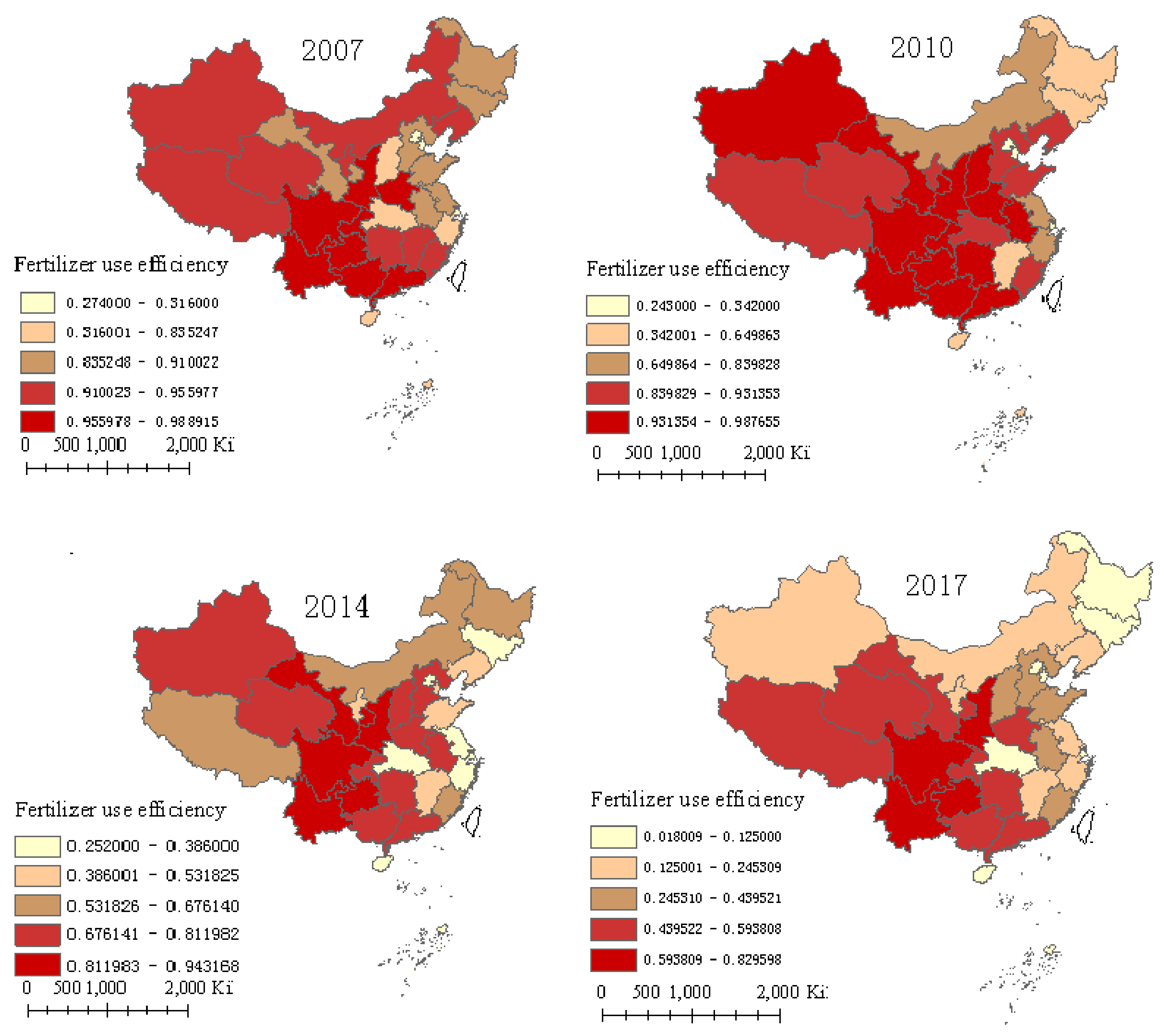 Ijerph 17 08830 g001