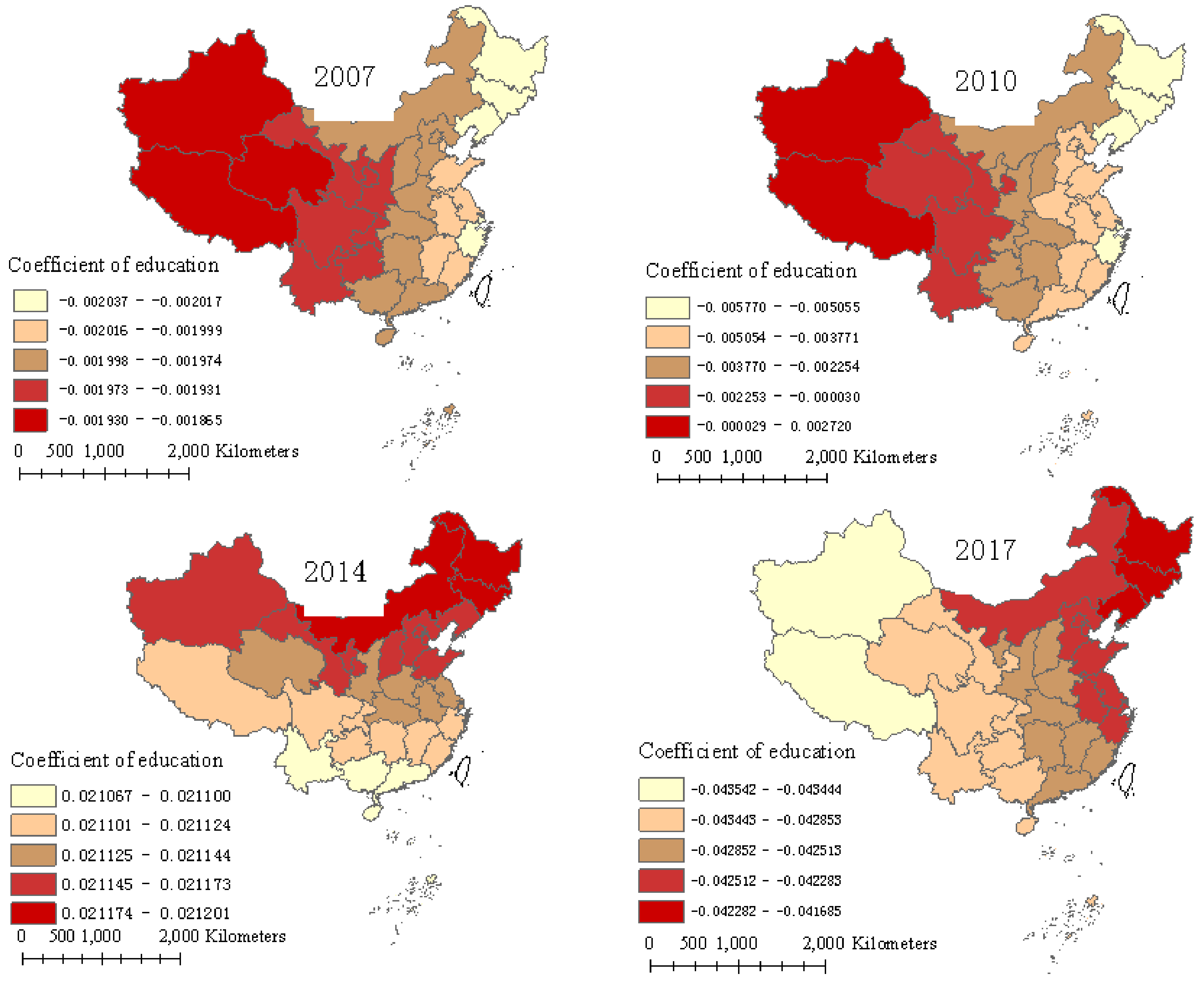 Ijerph 17 08830 g003