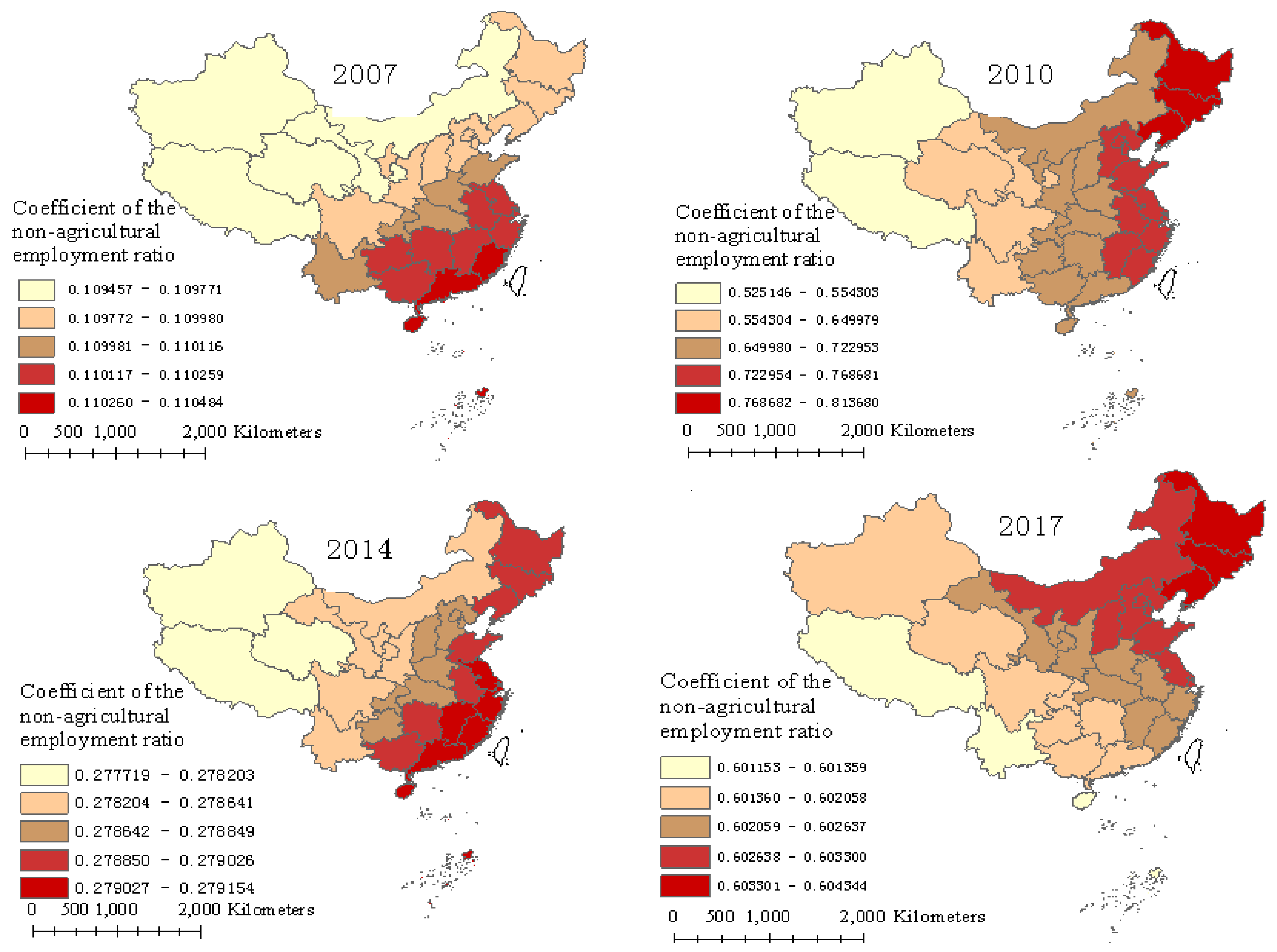 Ijerph 17 08830 g004