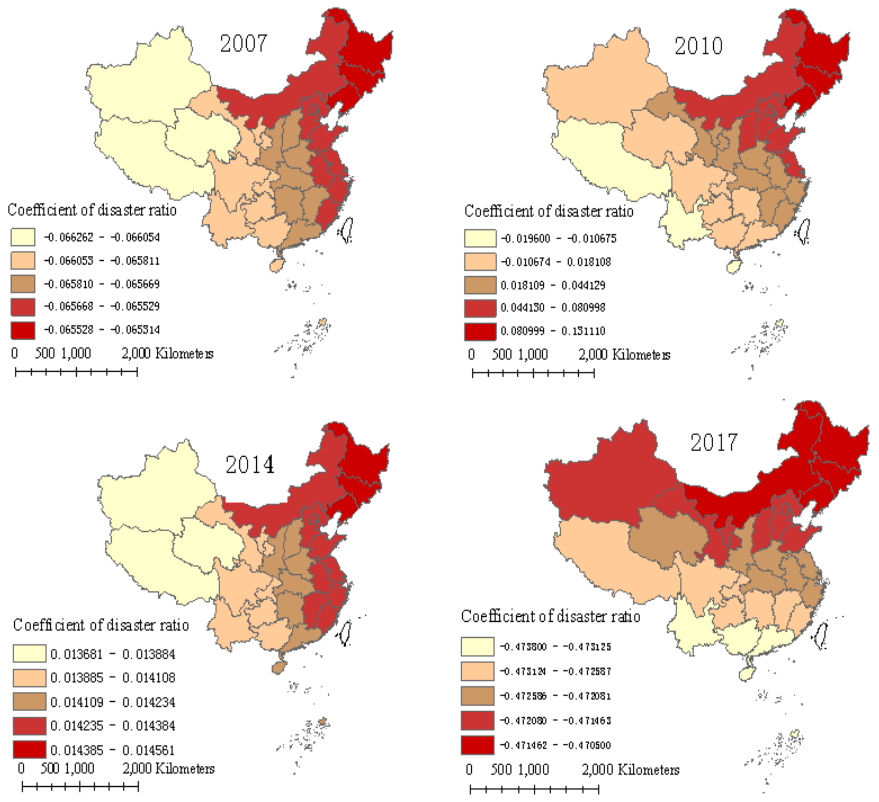 Ijerph 17 08830 g005