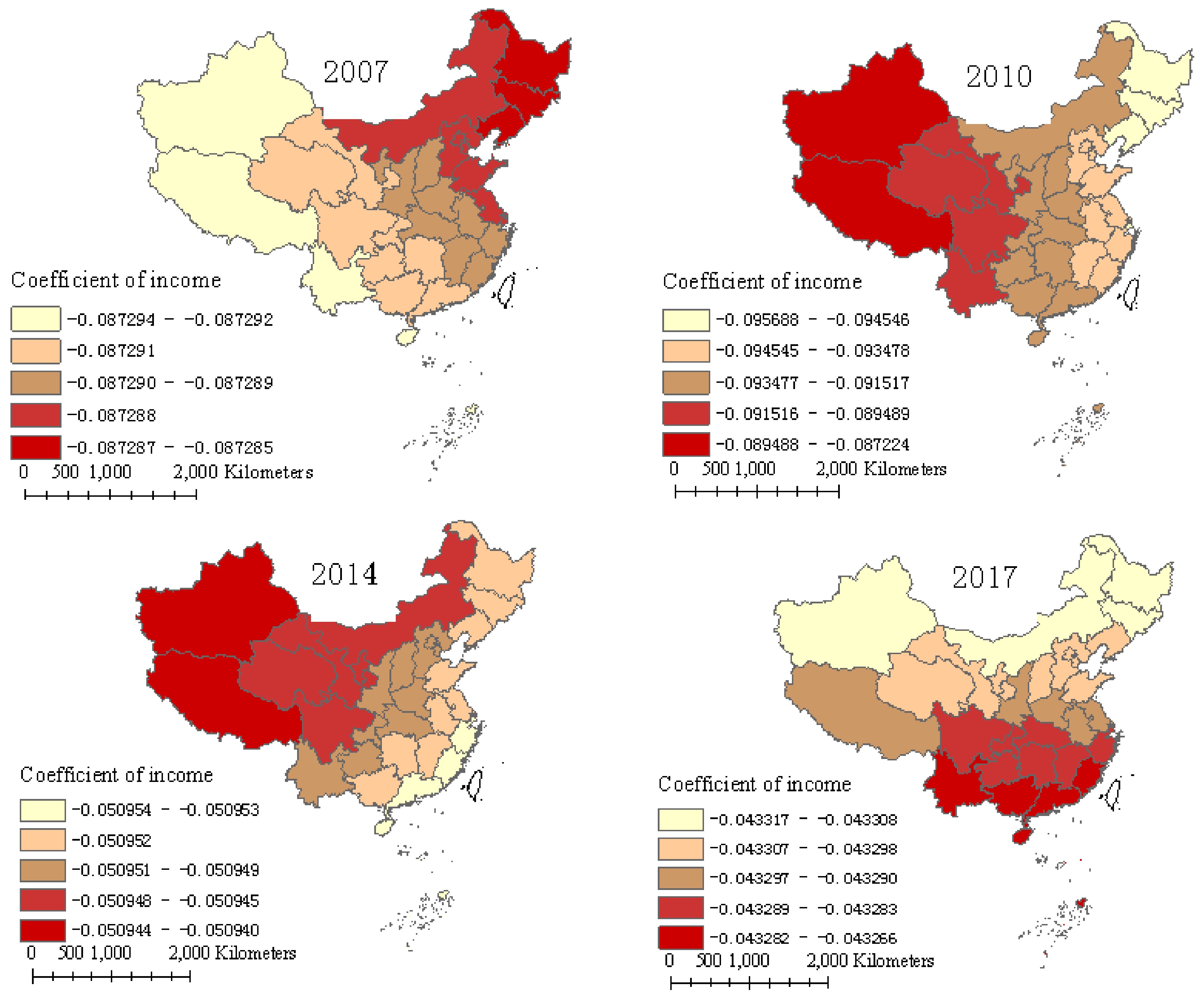 Ijerph 17 08830 g006