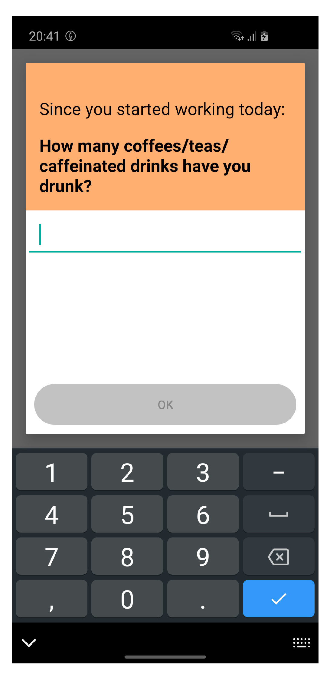 Ijerph 17 08835 g004 Ijerph 17 08835 g004