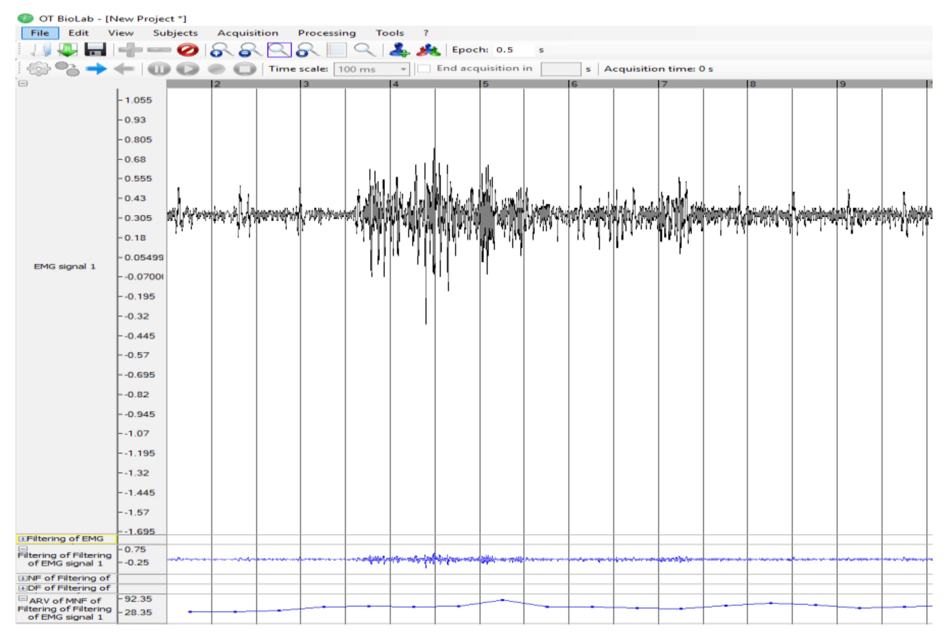 Ijerph 17 08836 g004