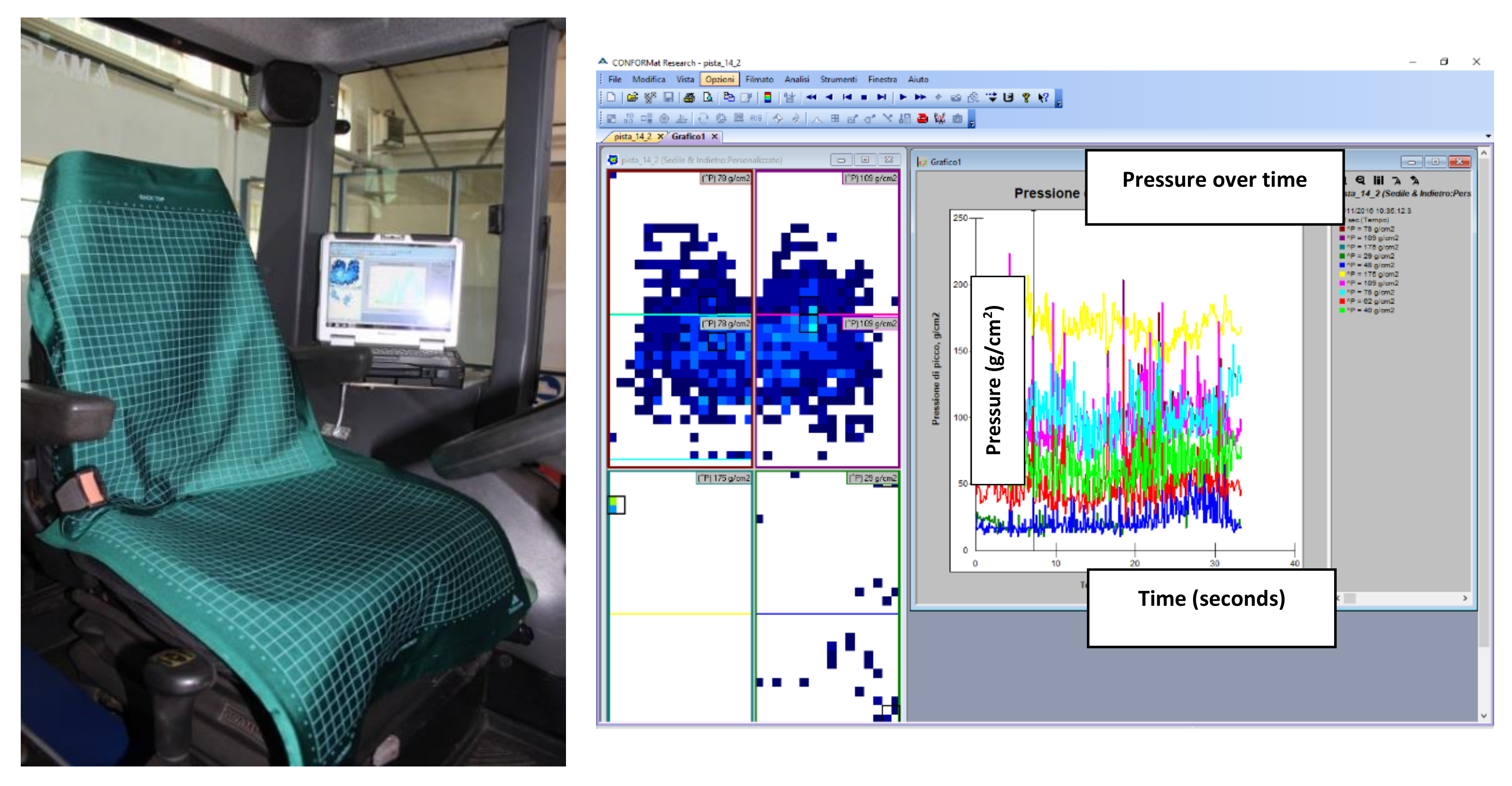 Ijerph 17 08836 g005